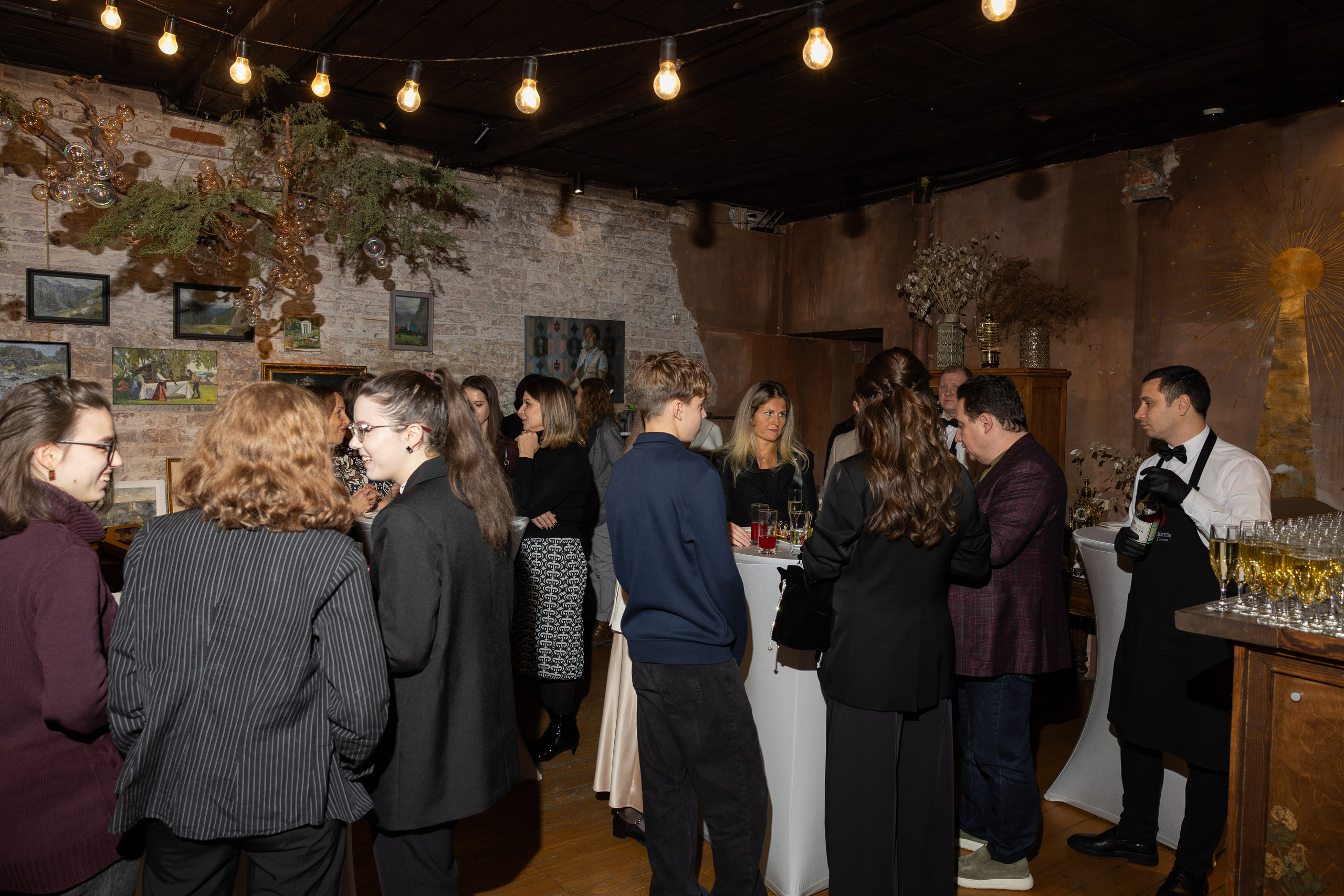 Усадьба Роден. Свадебный и семейный фотограф в Москве Вероника Сычева