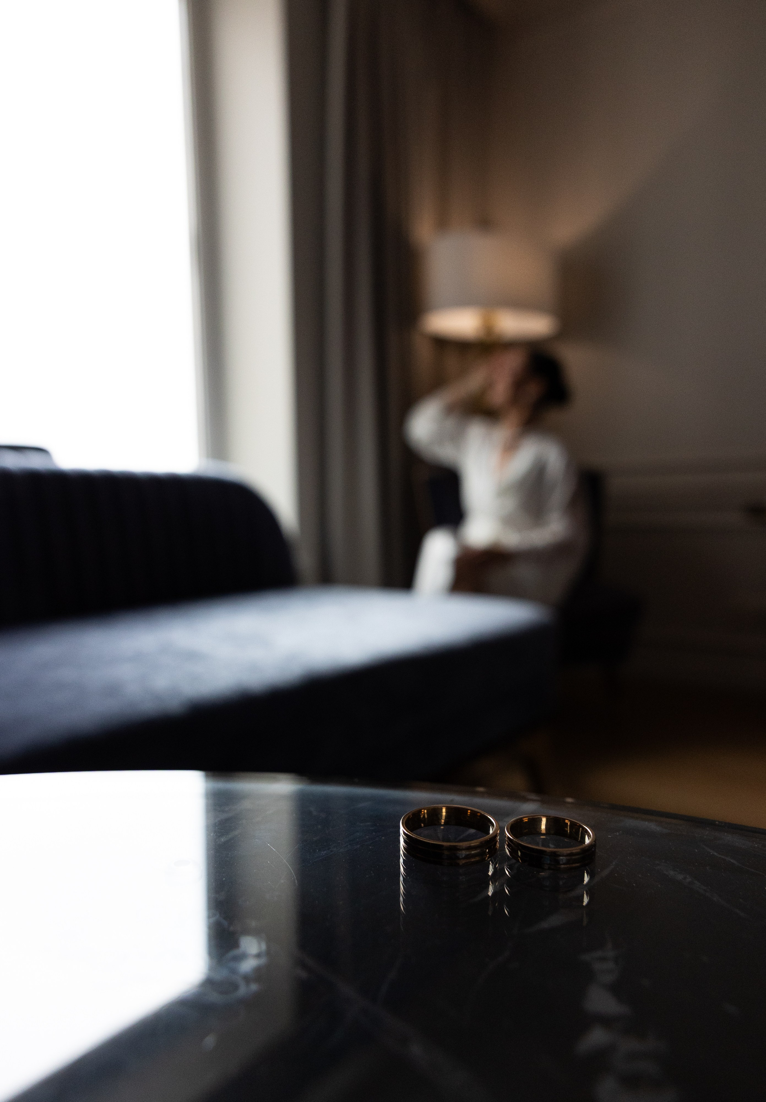 Д+М. Свадебный и семейный фотограф в Москве Вероника Сычева