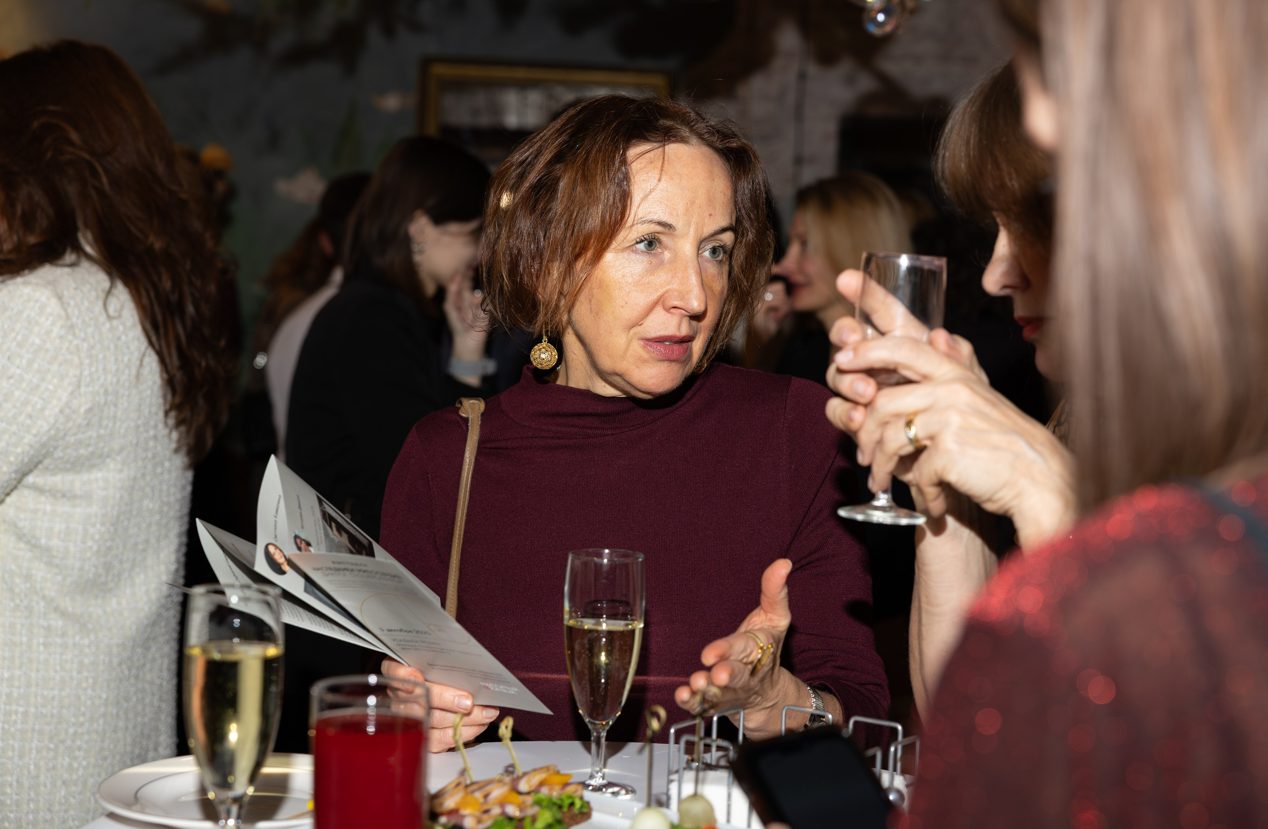 Усадьба Роден. Свадебный и семейный фотограф в Москве Вероника Сычева