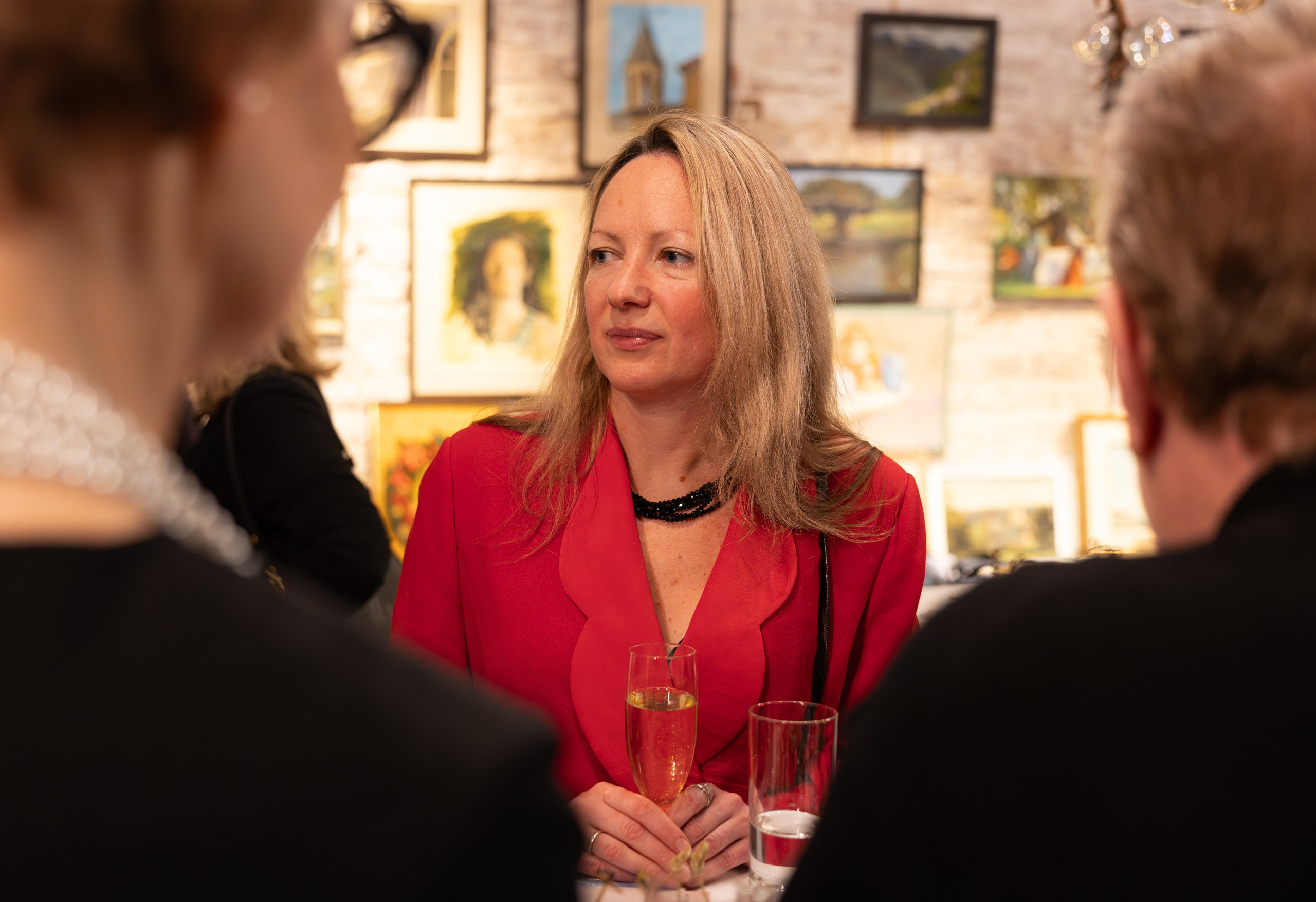 Усадьба Роден. Свадебный и семейный фотограф в Москве Вероника Сычева