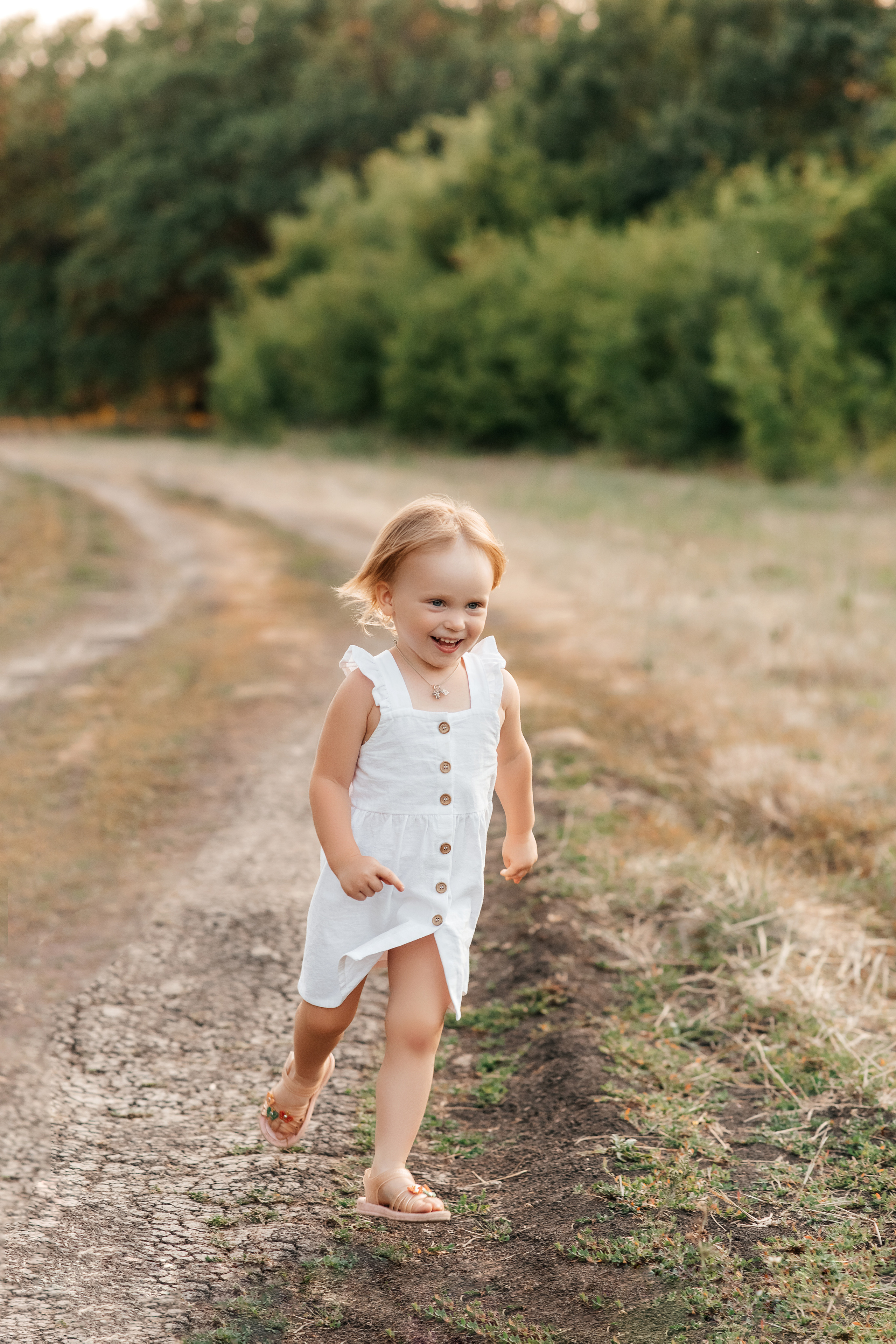 Мартин, Ирина и Сашуля. Семейный фотограф в Тамбове Анна Кондрашова