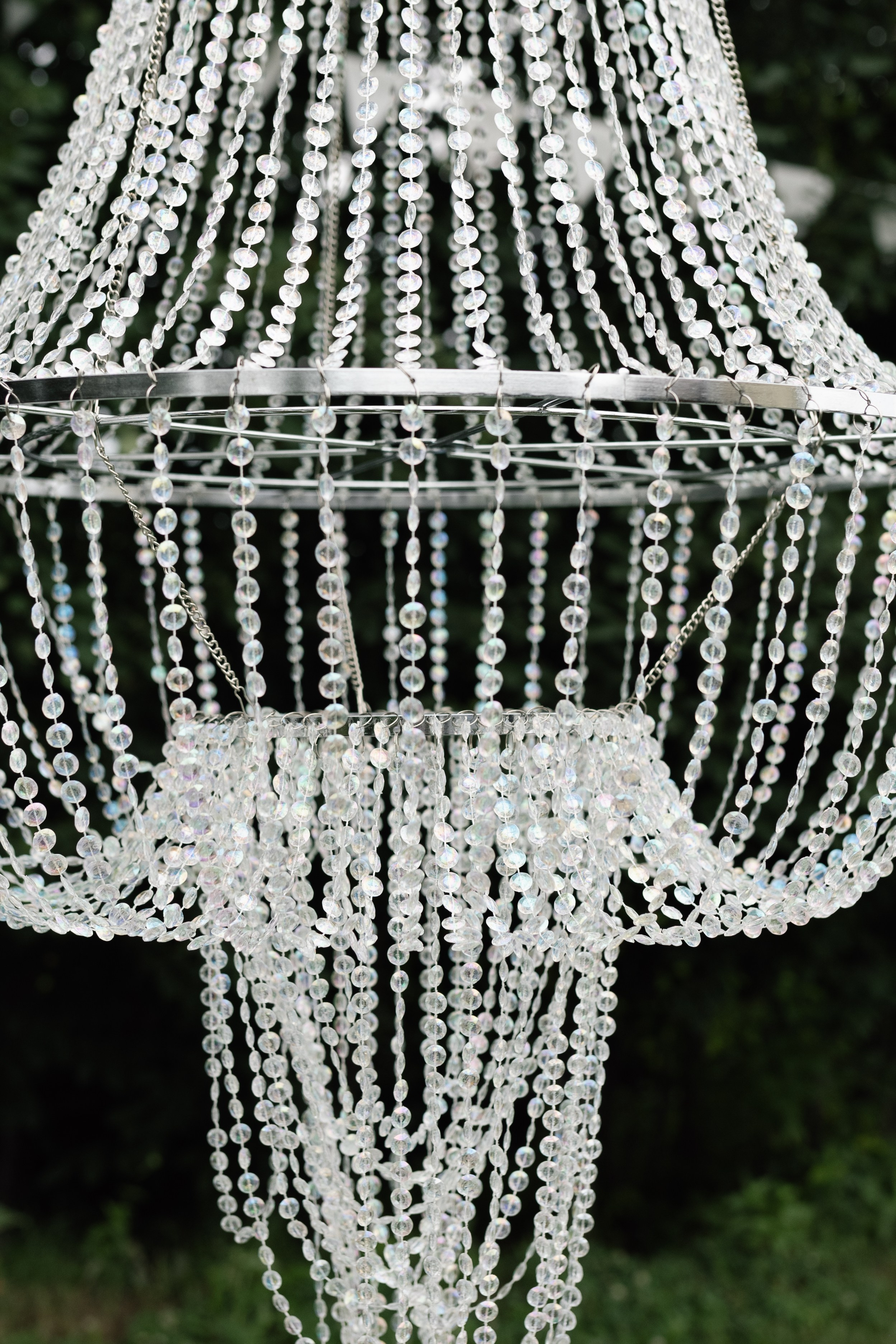 Mikhail & Veronika. Фотограф в Томске Ирина Павлуцкая