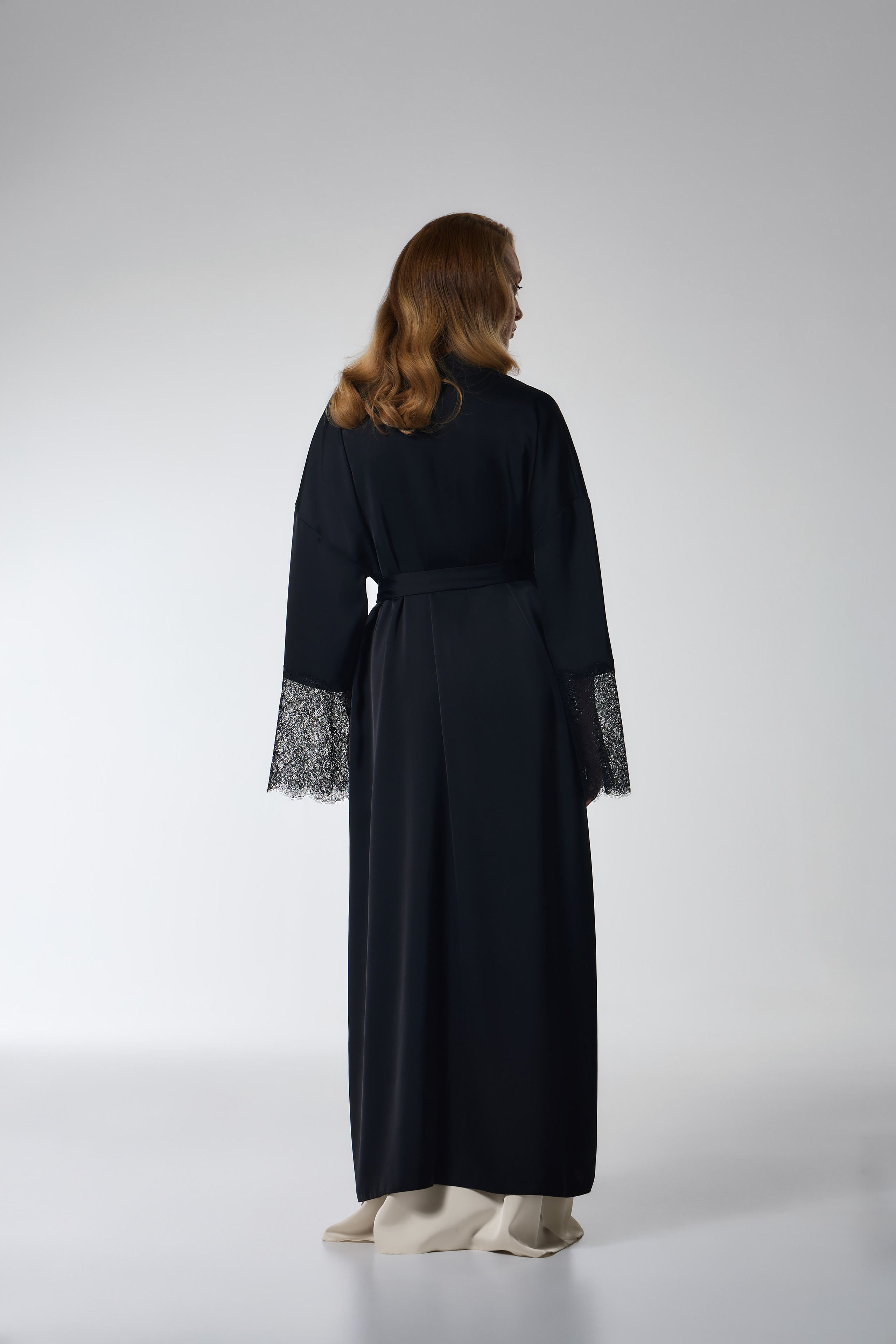 Passion Zu. Туманова Екатерина — коммерческий фотограф в Москве