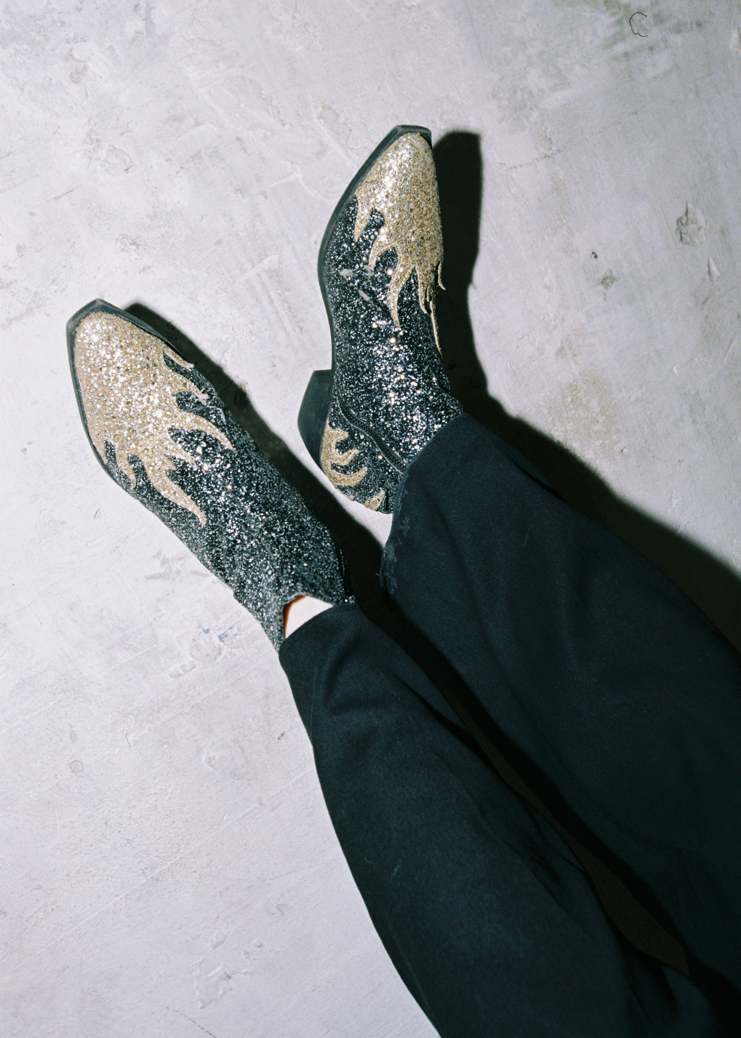 Flacon magazine new year. Портретный и ивент-фотограф в Москве