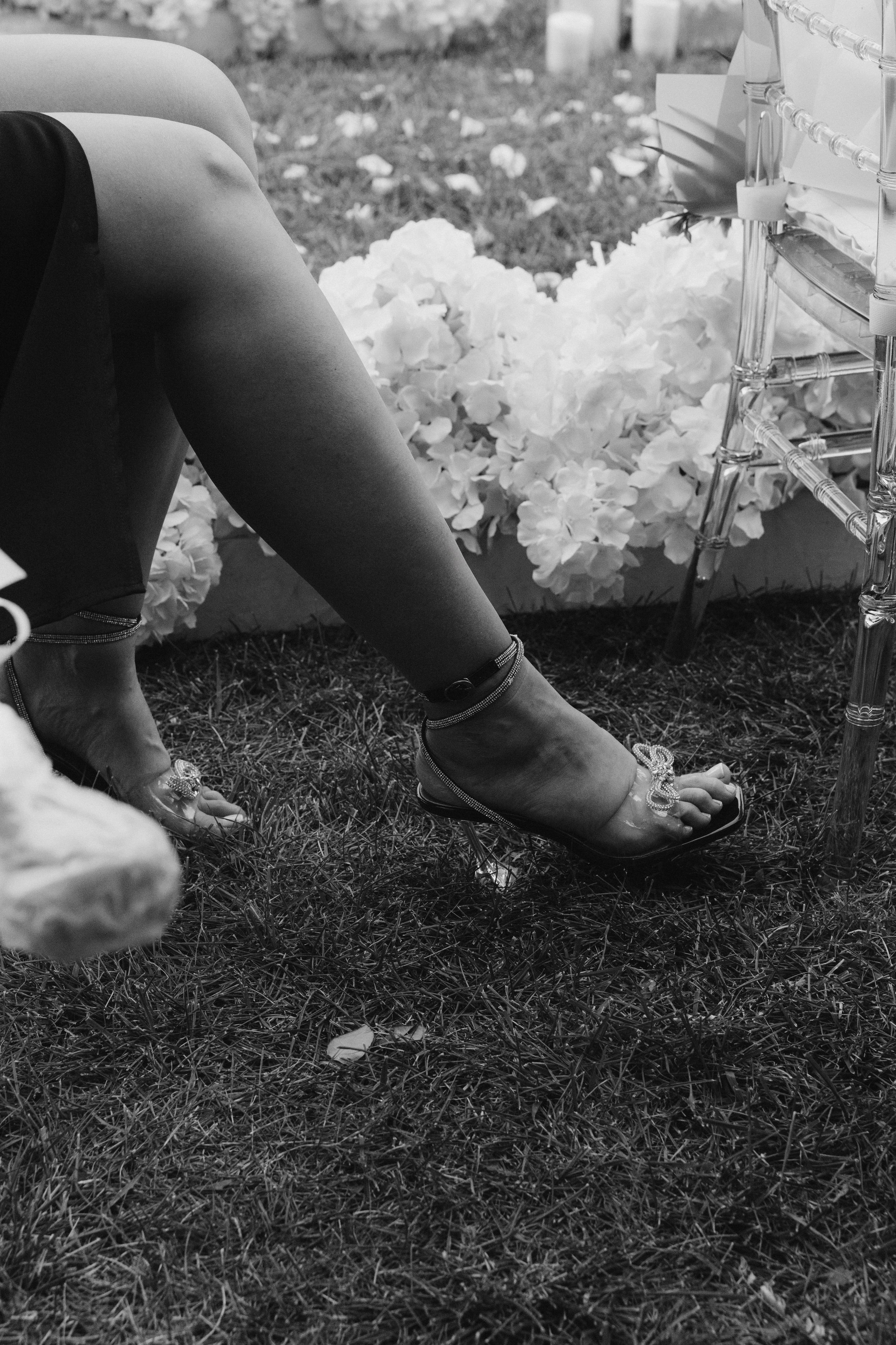 19.08.2025. Свадебный фотограф Краснодара Александр Кулагин