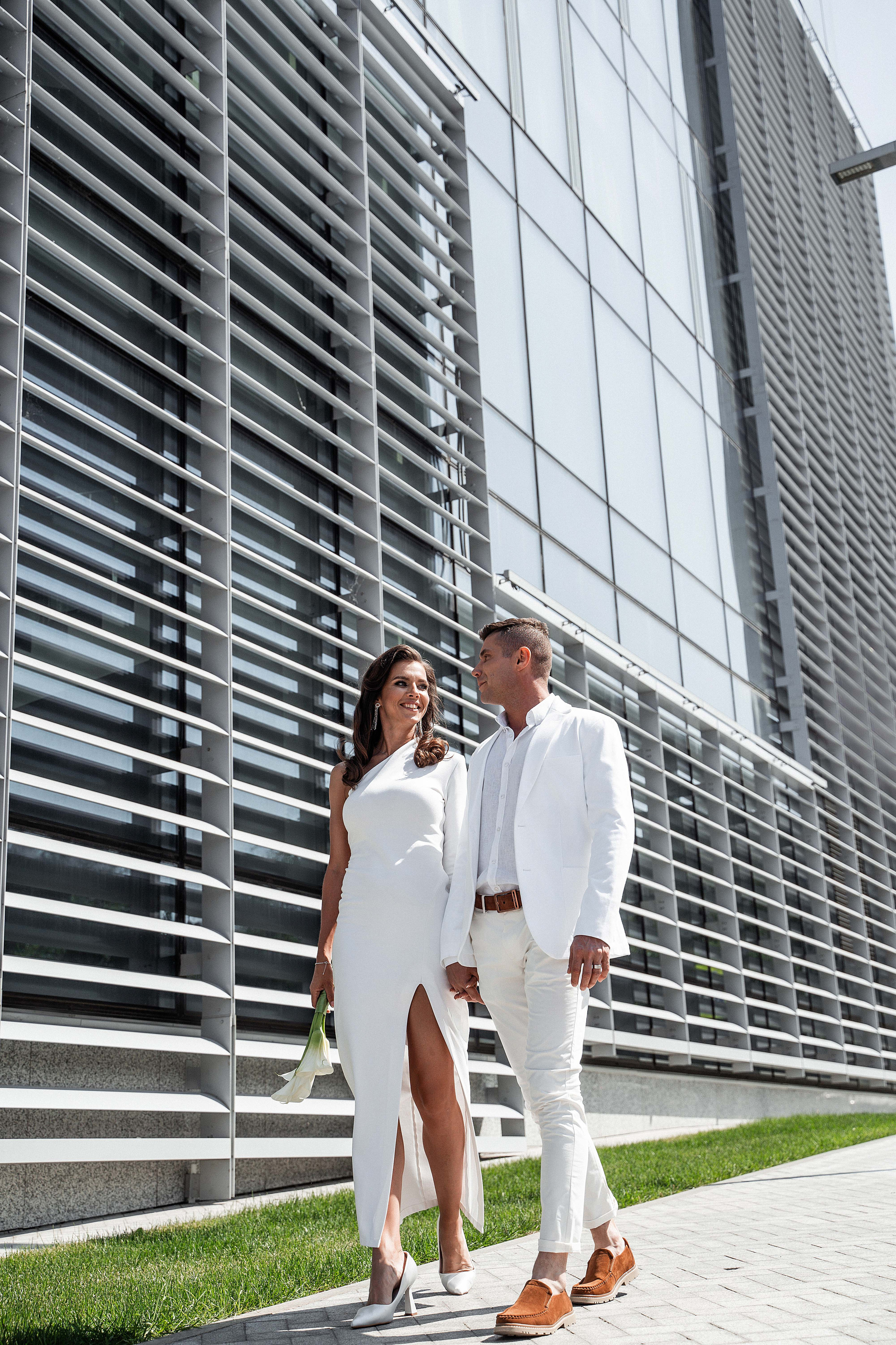 Маргарита. Фотограф Казань