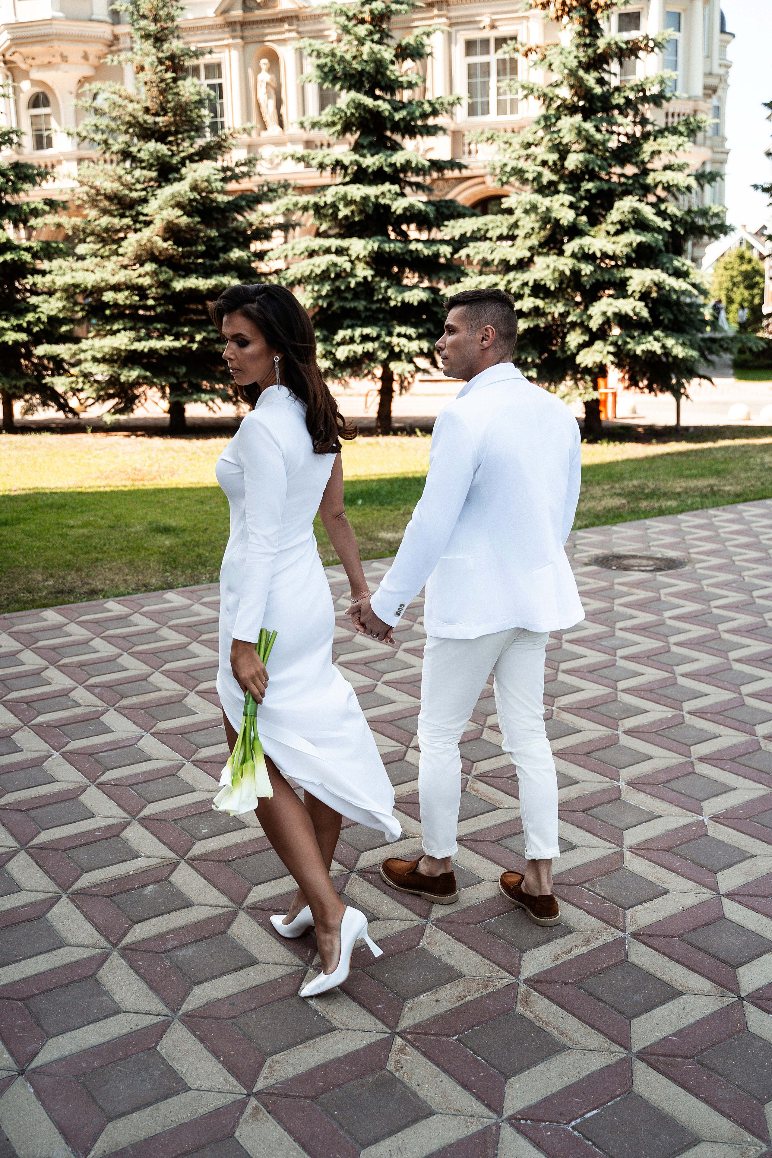 Маргарита. Фотограф Казань