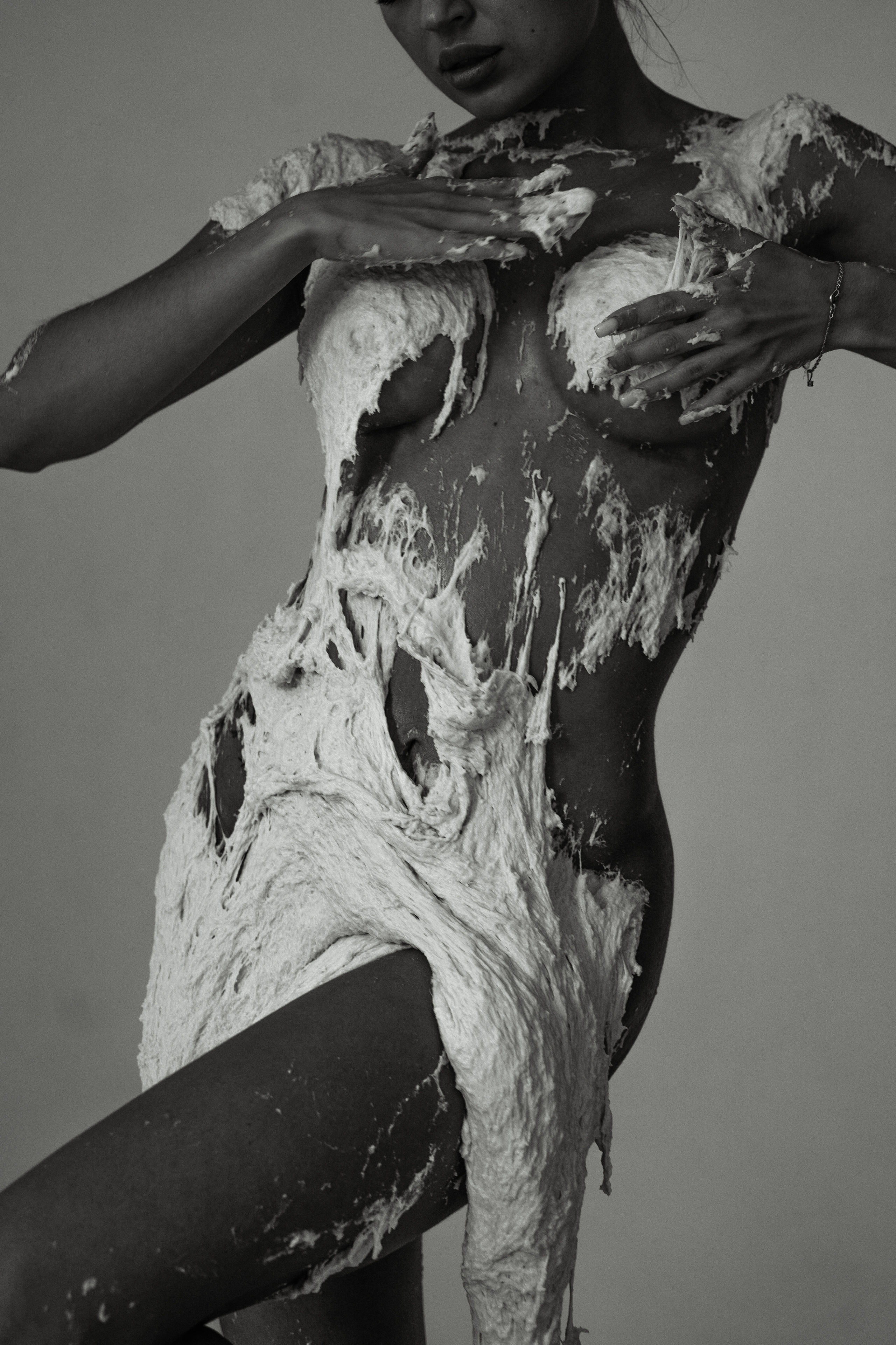 Анастасия. Фотограф Казань