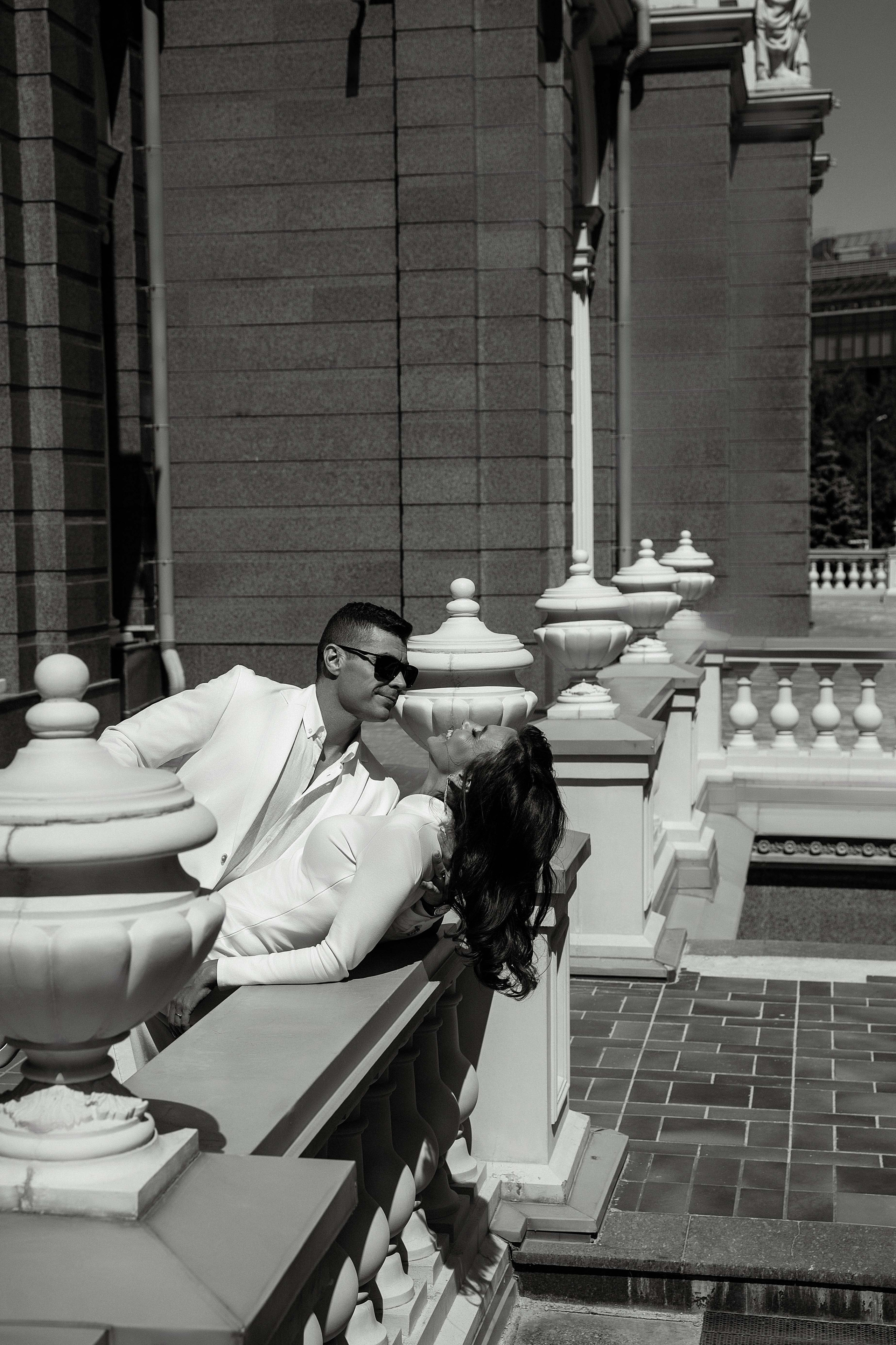 Маргарита. Фотограф Казань