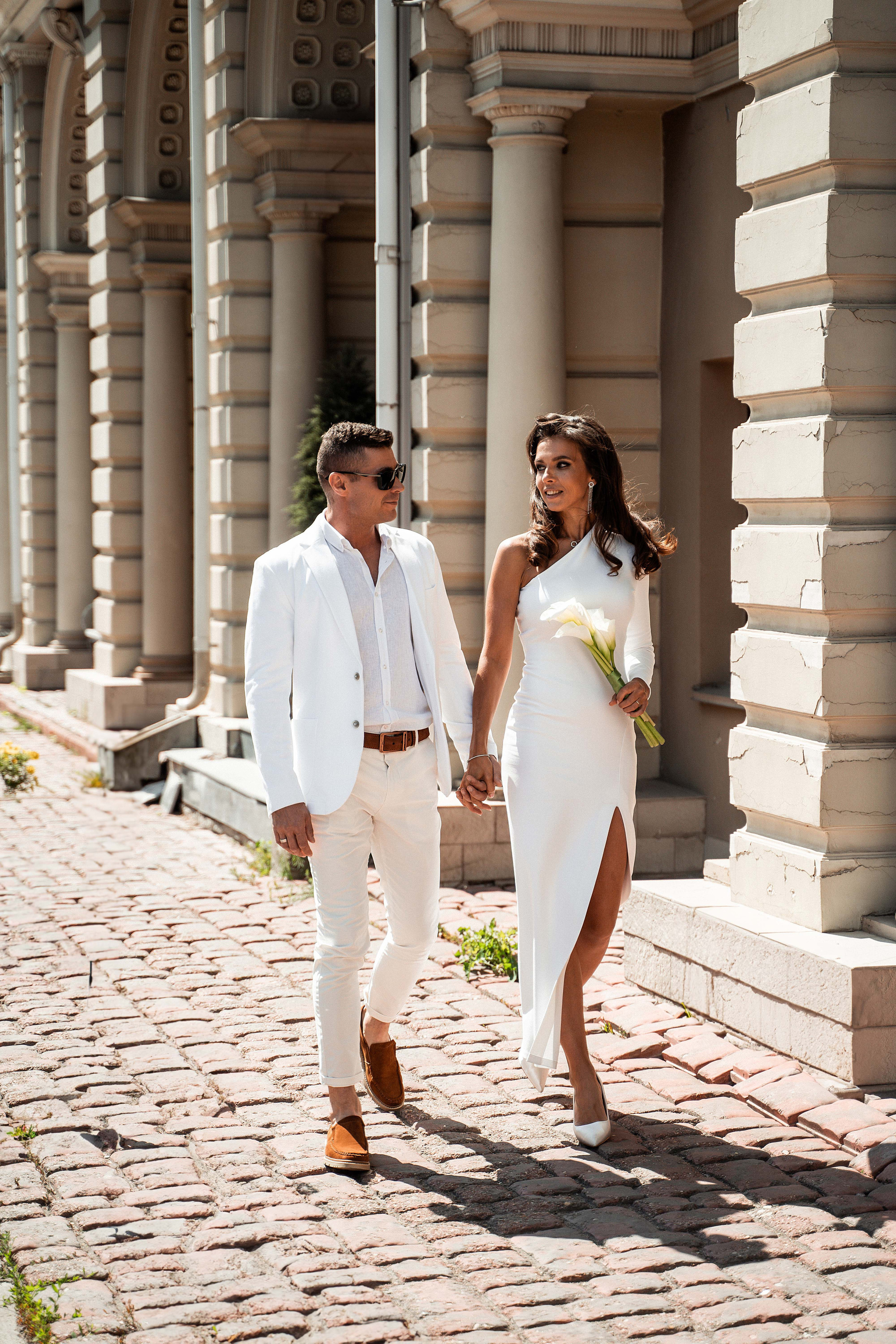 Маргарита. Фотограф Казань