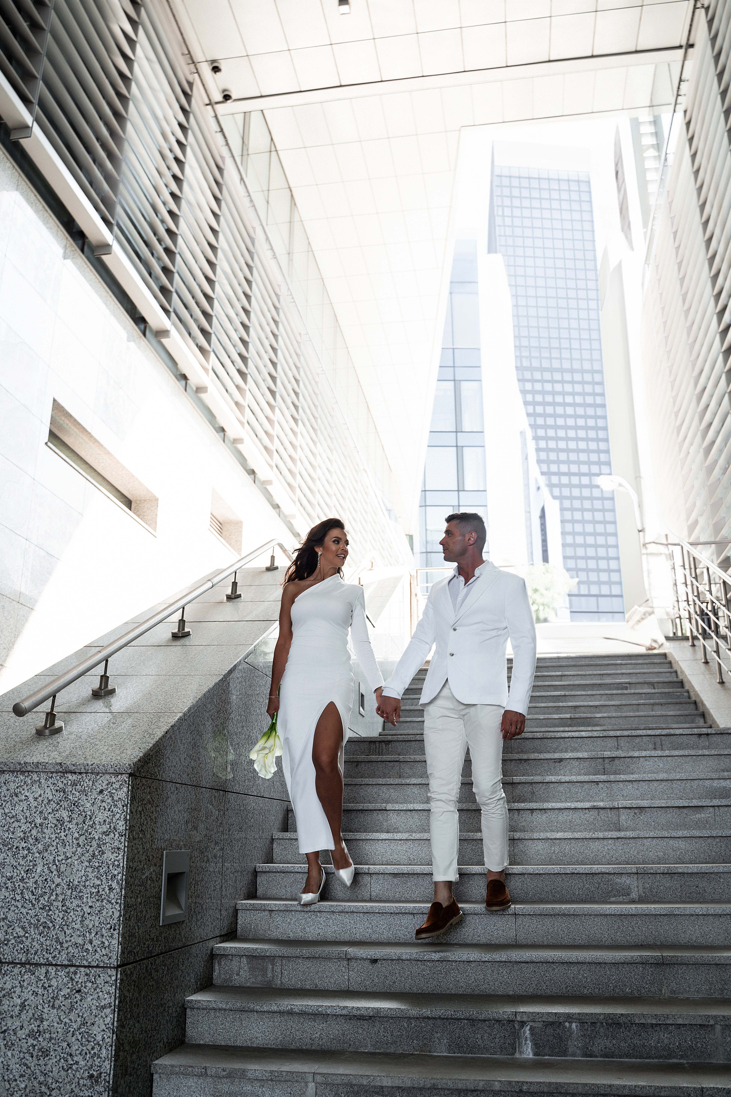 Маргарита. Фотограф Казань