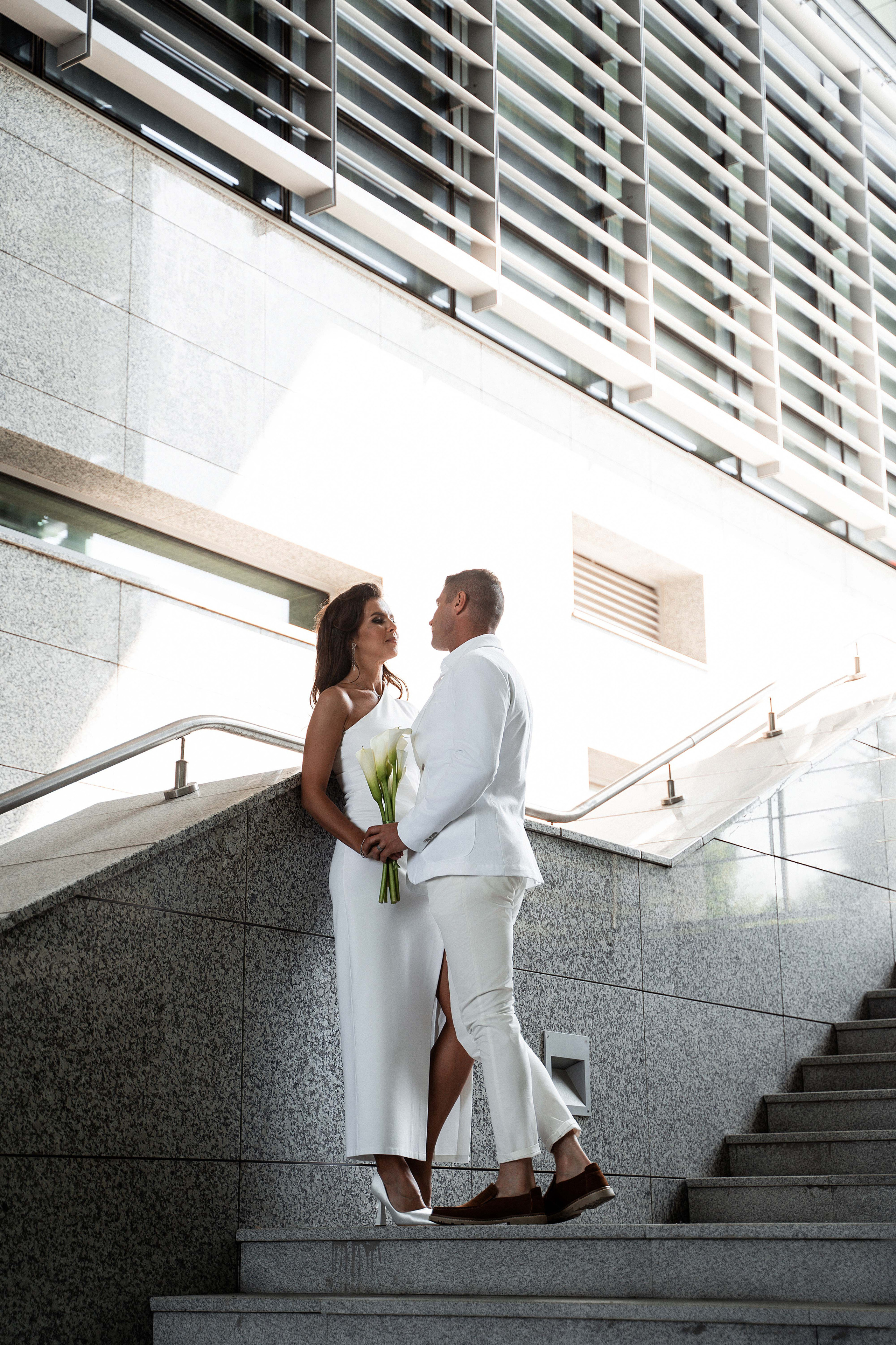 Маргарита. Фотограф Казань