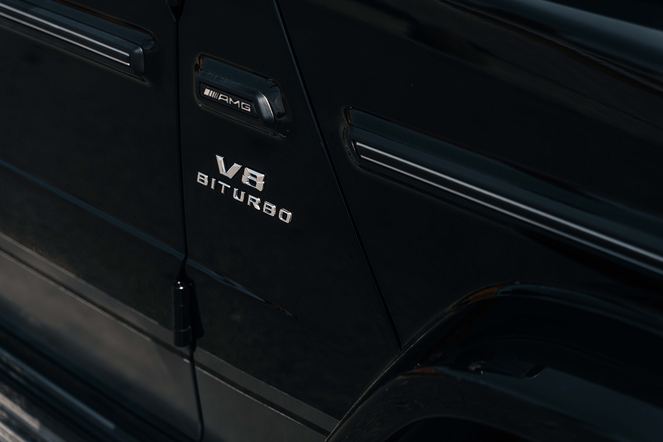 Mercedes G Class. Фотограф Казань