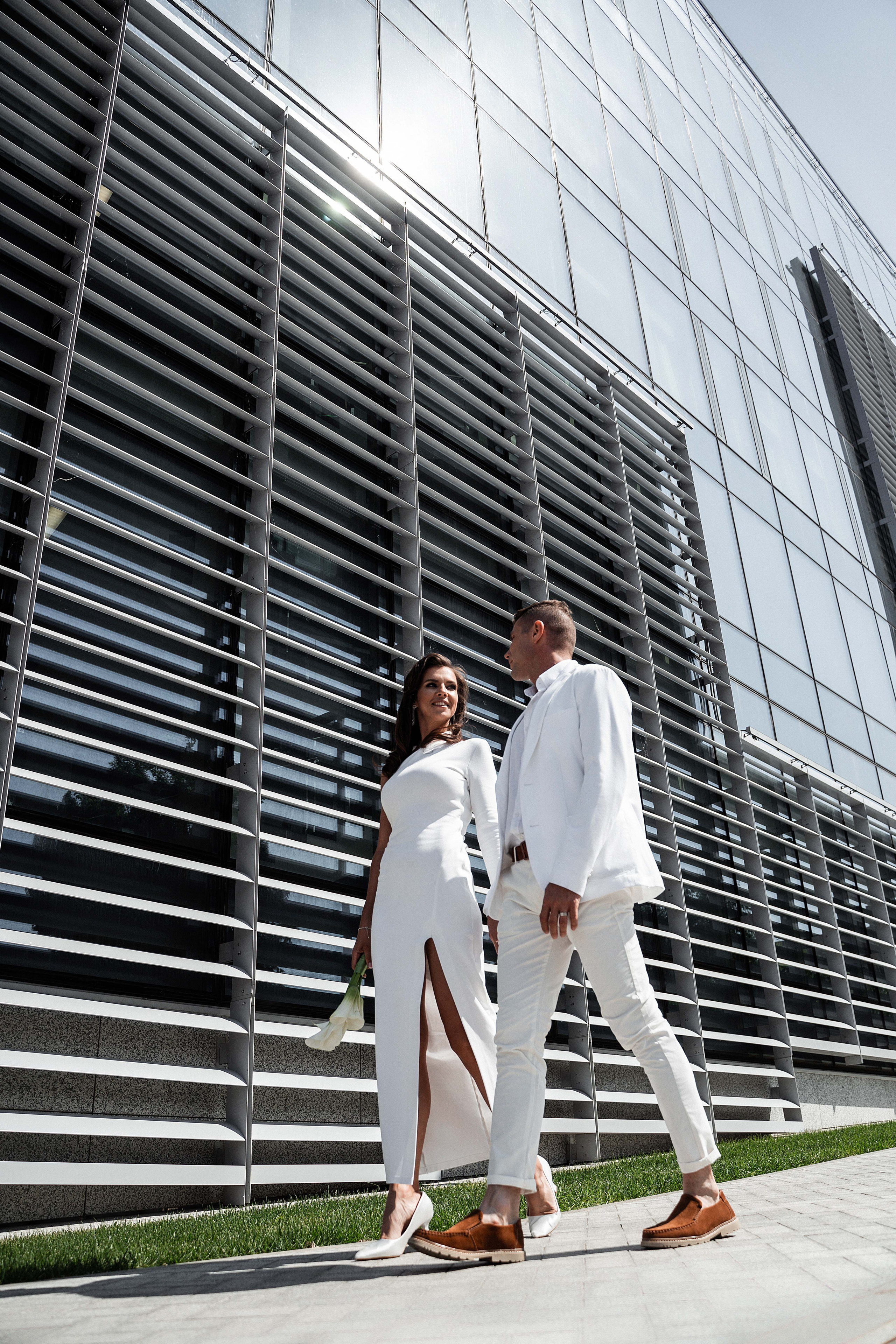 Маргарита. Фотограф Казань