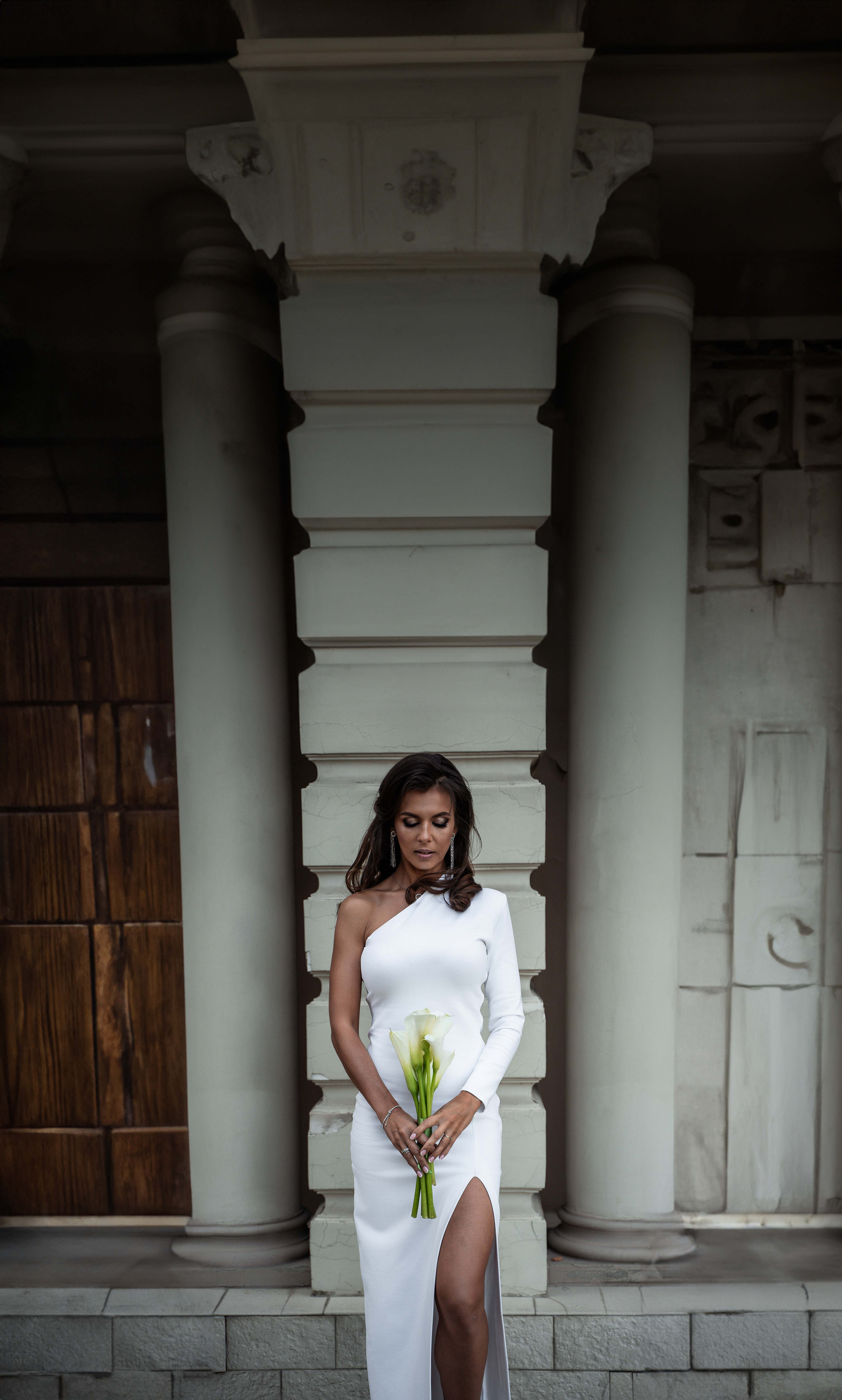 Маргарита. Фотограф Казань