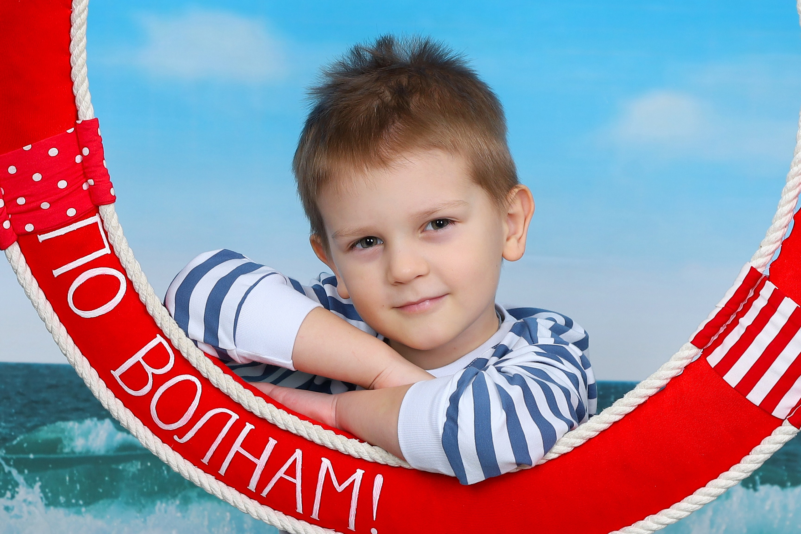 КОМПАНИЯ КРАЙФОТО ФОТОСЕССИЯ ПО ВОЛНАМ