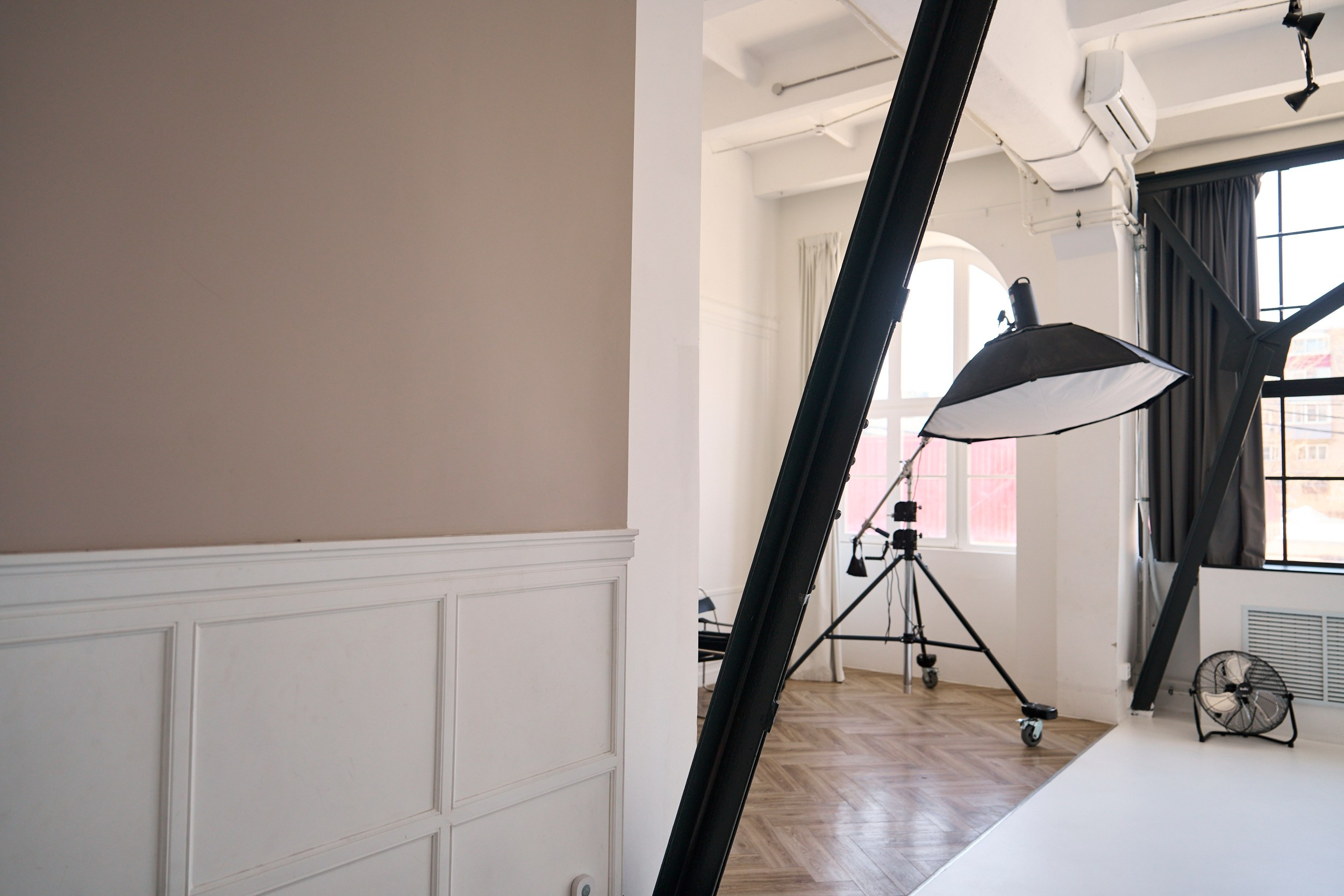 Симпл (студия Дизель). Фотограф г. Хабаровск. Семейные и индивидуальные съёмки