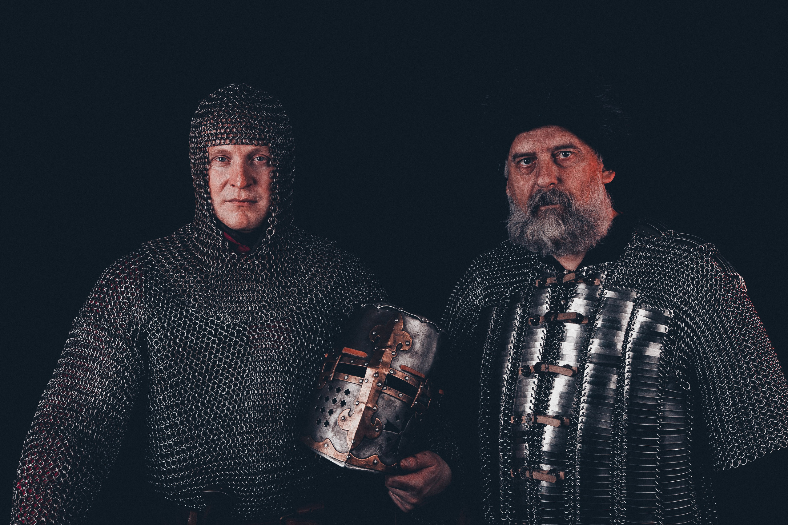 Постановочное фото. Ню Фотограф Александр Касымов Москва, фотосессии, Химки фотограф