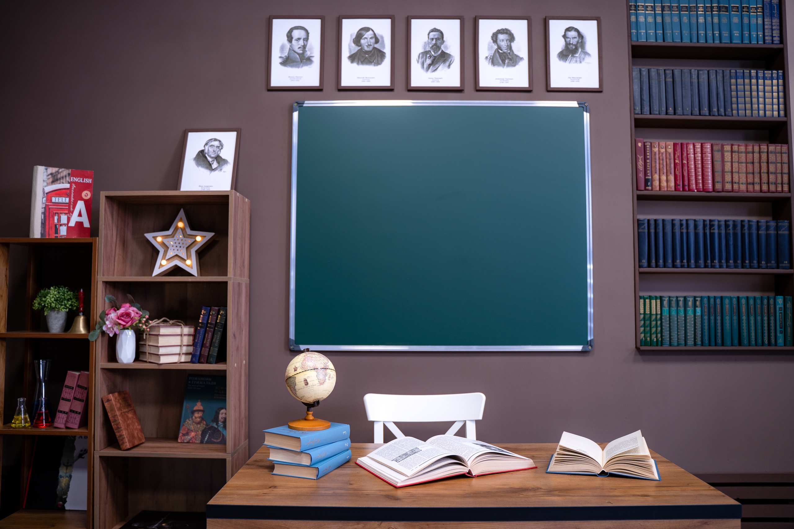 ФОТО СТУДИИ. Школьная фотостудия «Like Moment» в Строгино