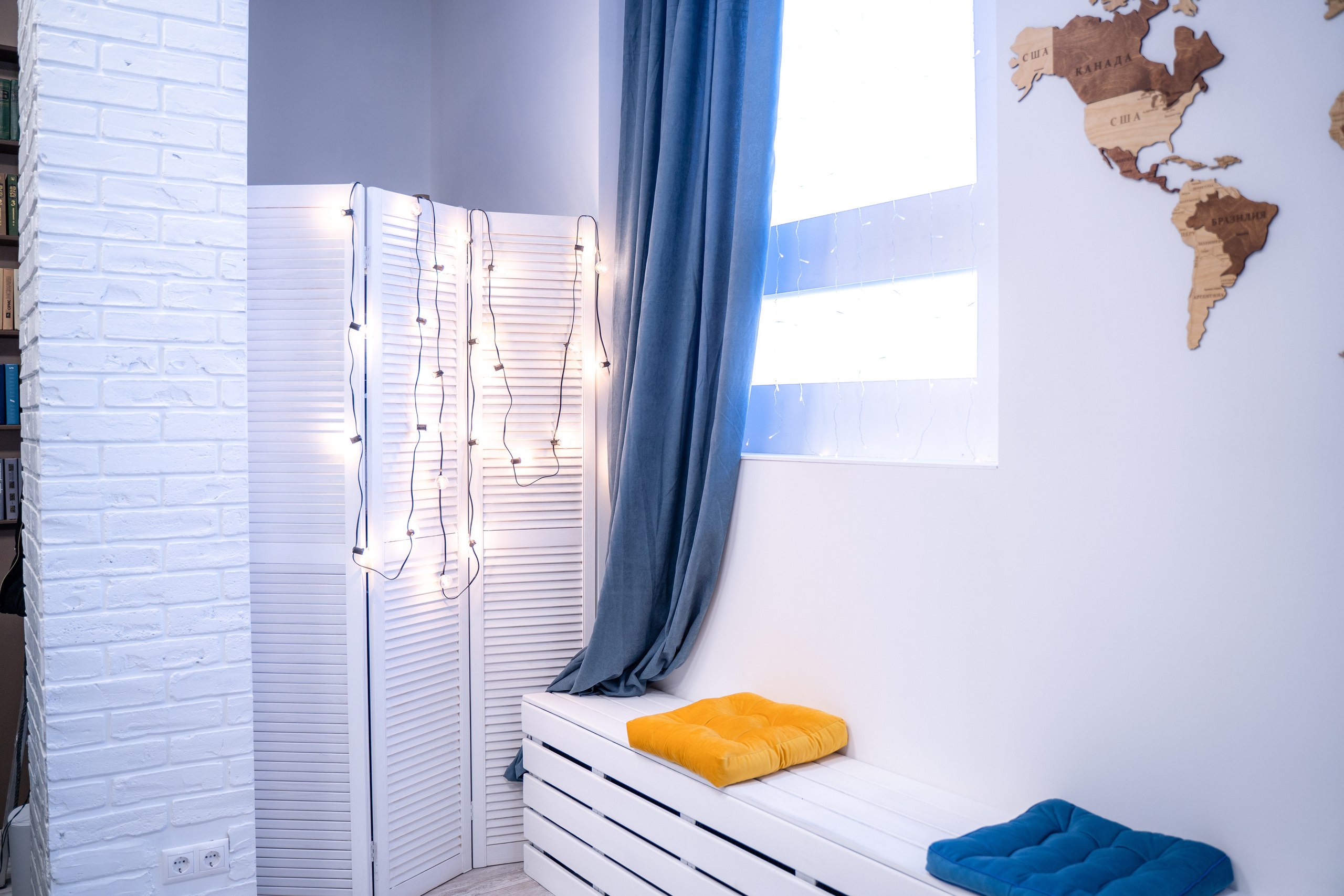 ФОТО СТУДИИ. Школьная фотостудия «Like Moment» в Строгино