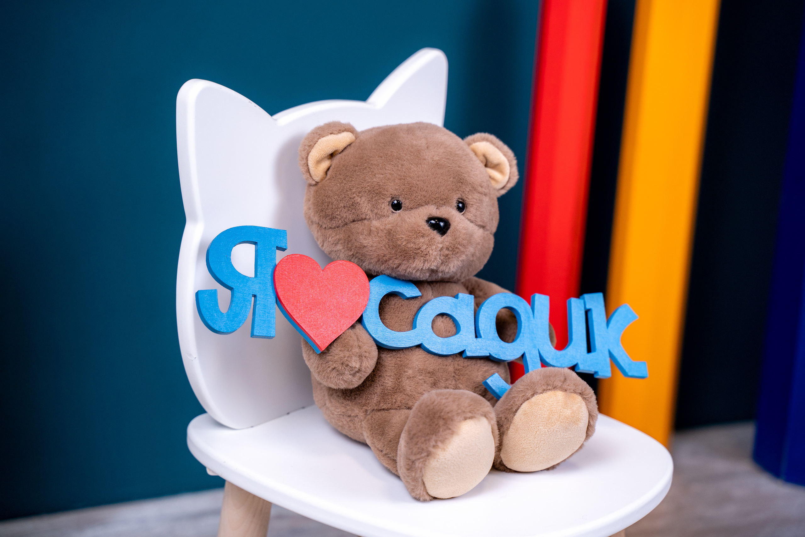 ФОТО СТУДИИ. Школьная фотостудия «Like Moment» в Строгино