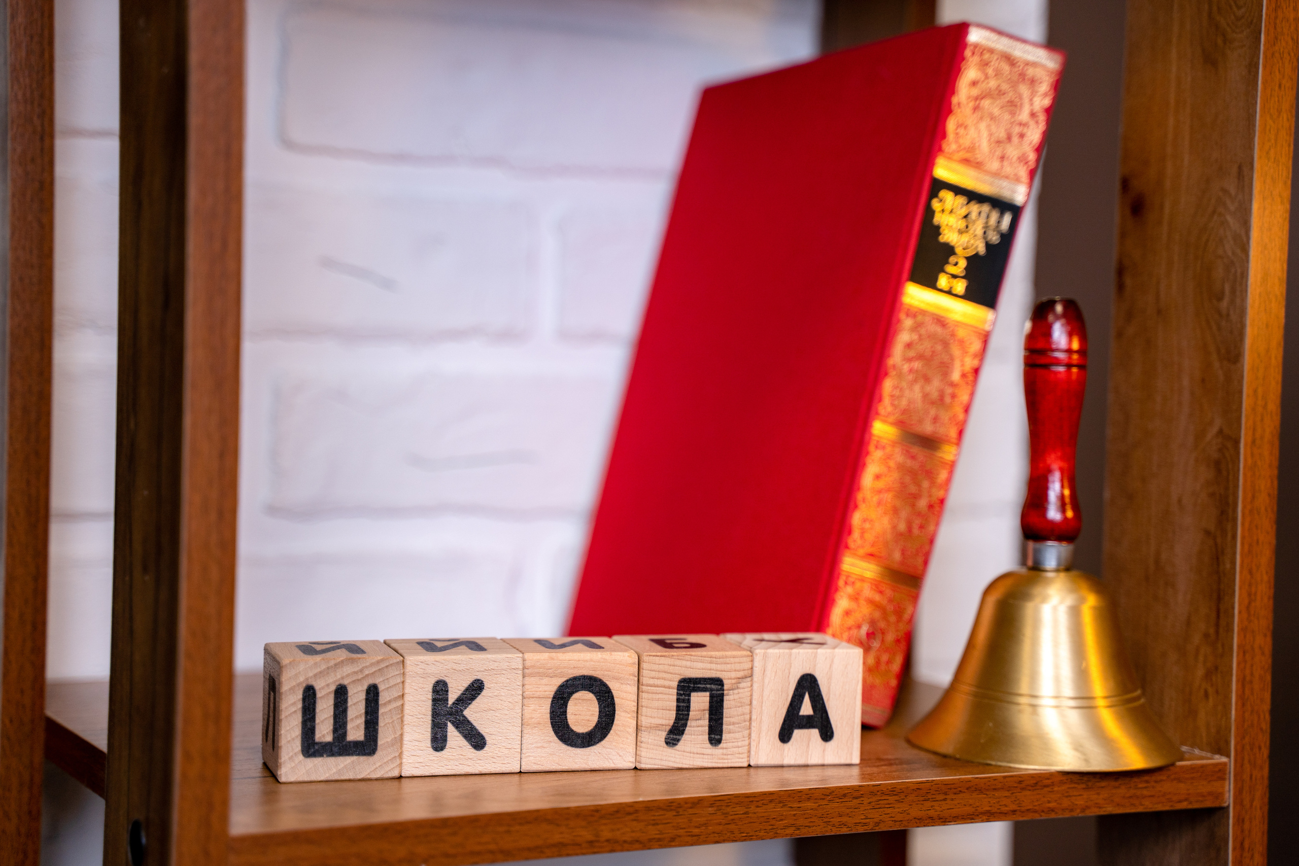 ФОТО СТУДИИ. Школьная фотостудия «Like Moment» в Строгино