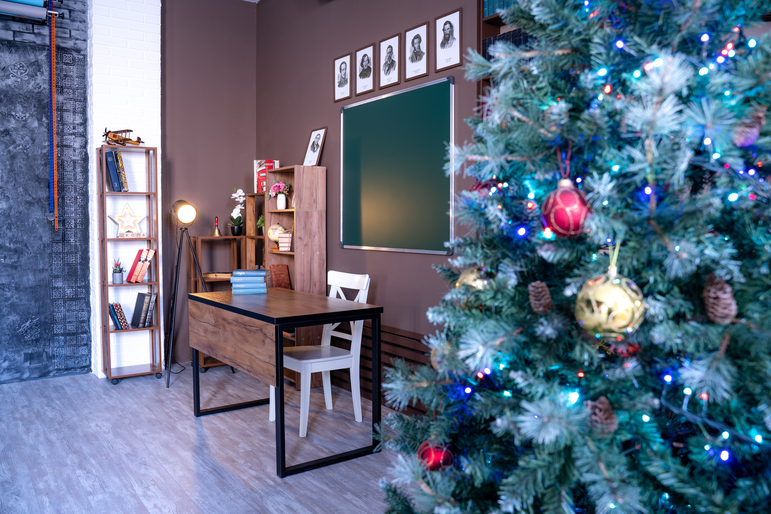 ФОТО СТУДИИ. Школьная фотостудия «Like Moment» в Строгино