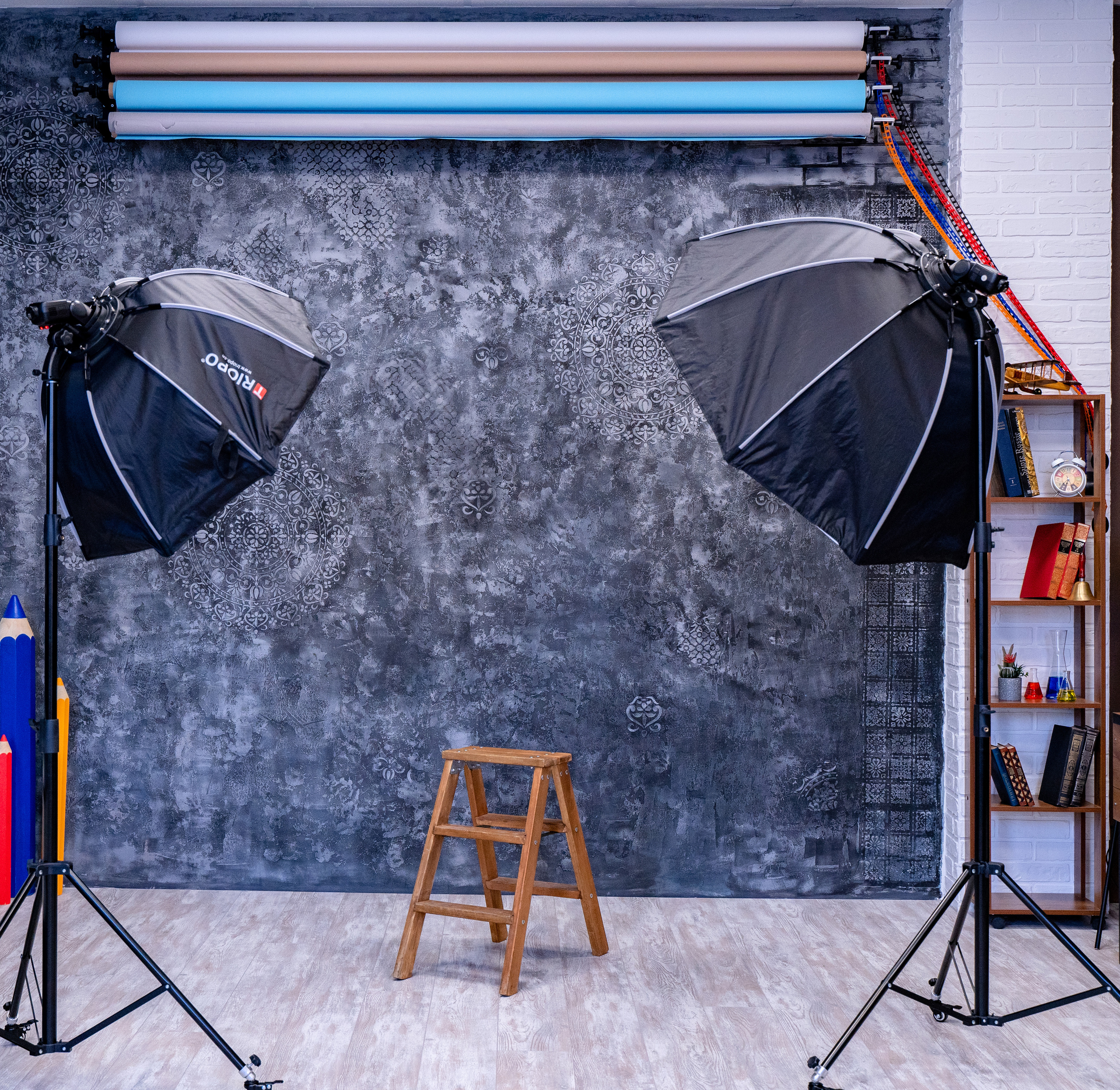 ФОТО СТУДИИ. Школьная фотостудия «Like Moment» в Строгино