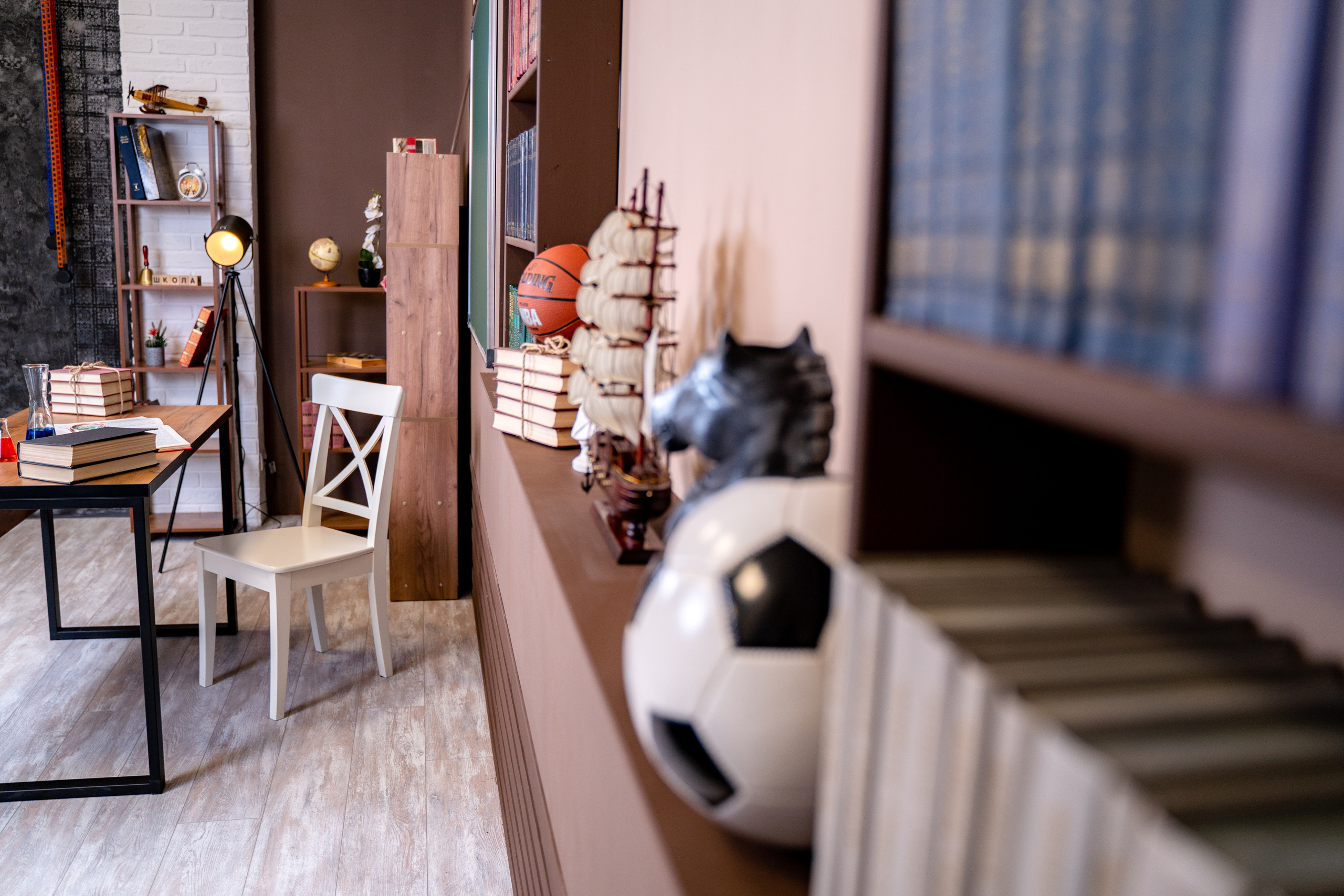 ФОТО СТУДИИ. Школьная фотостудия «Like Moment» в Строгино