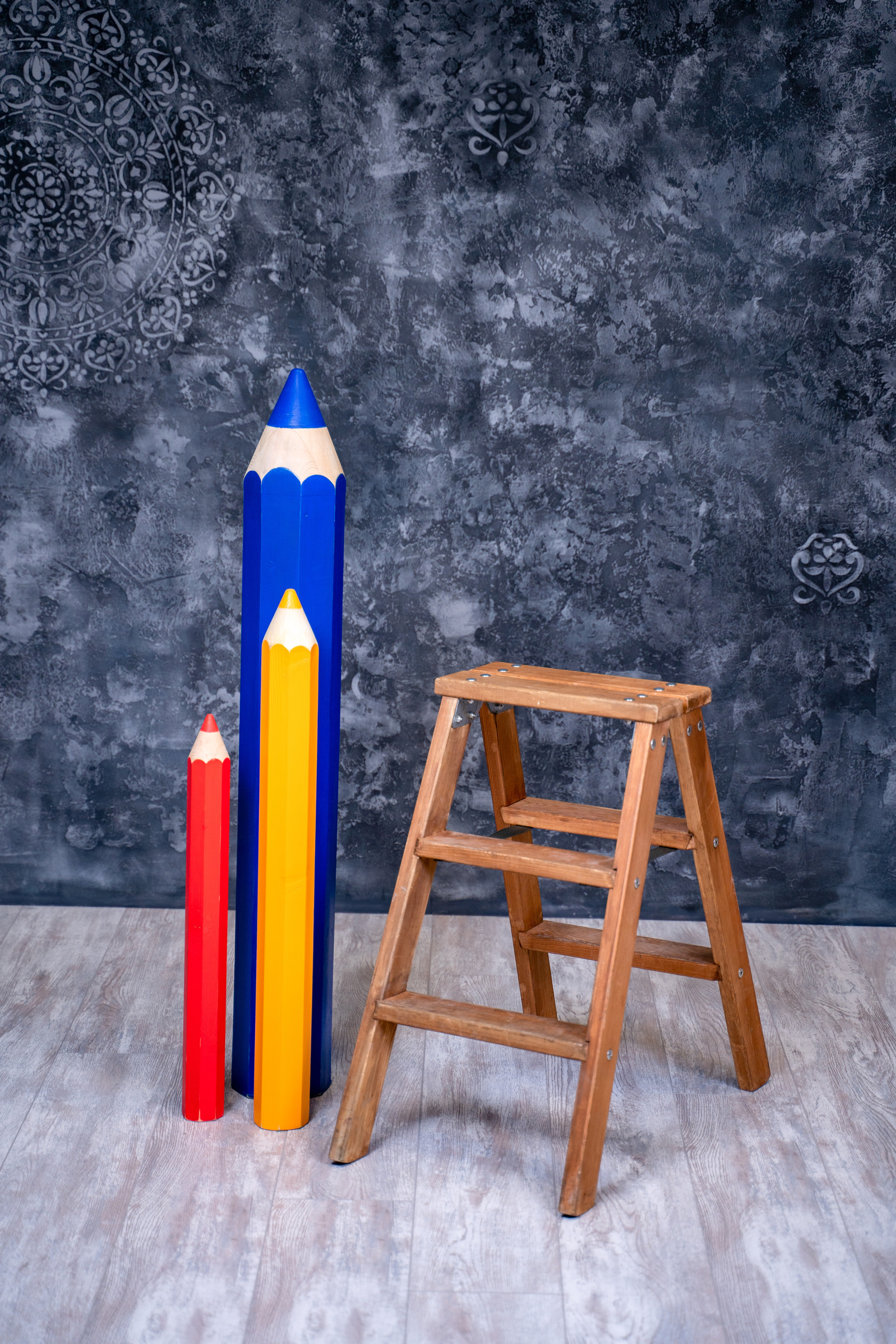 ФОТО СТУДИИ. Школьная фотостудия «Like Moment» в Строгино