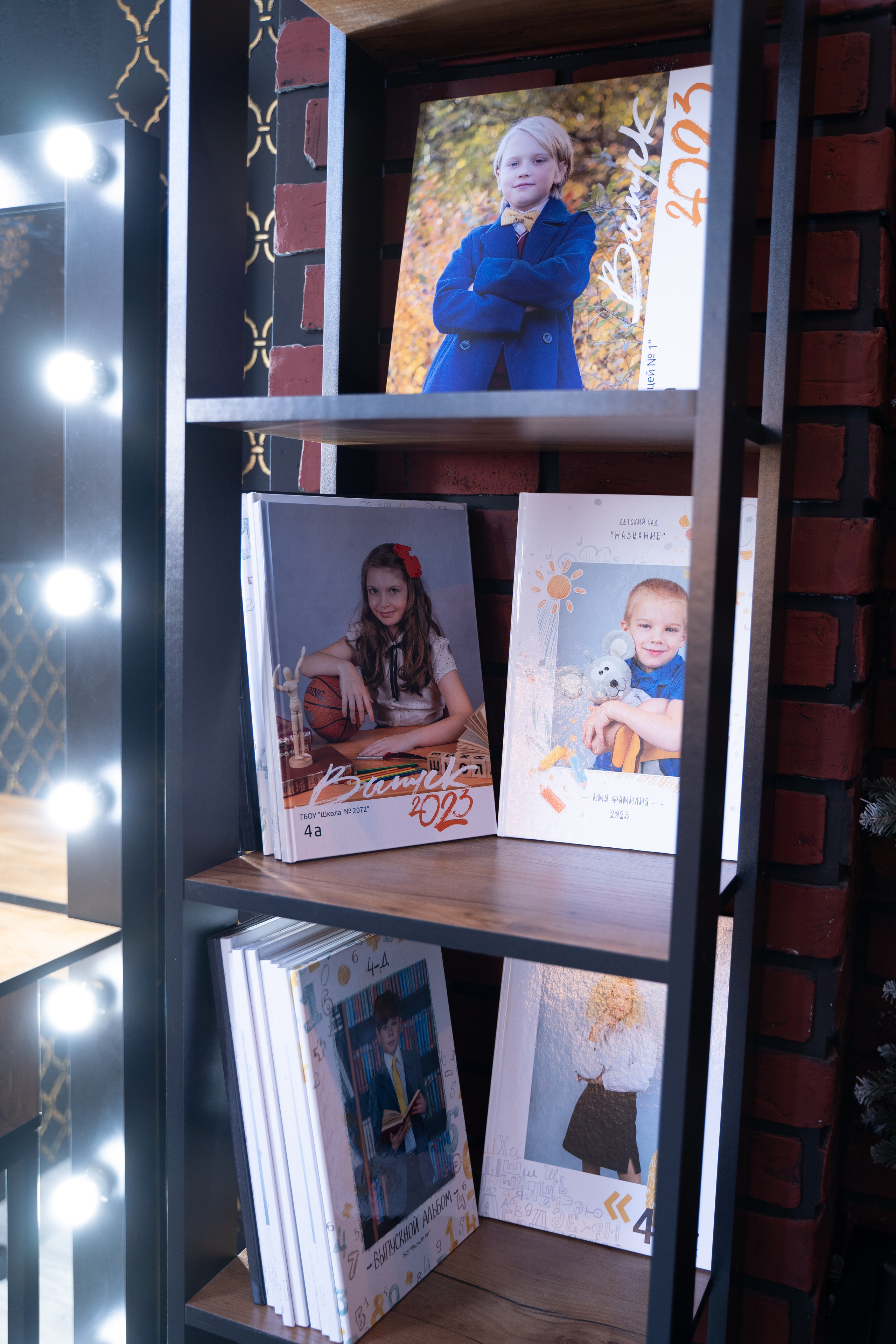 ФОТО СТУДИИ. Школьная фотостудия «Like Moment» в Строгино