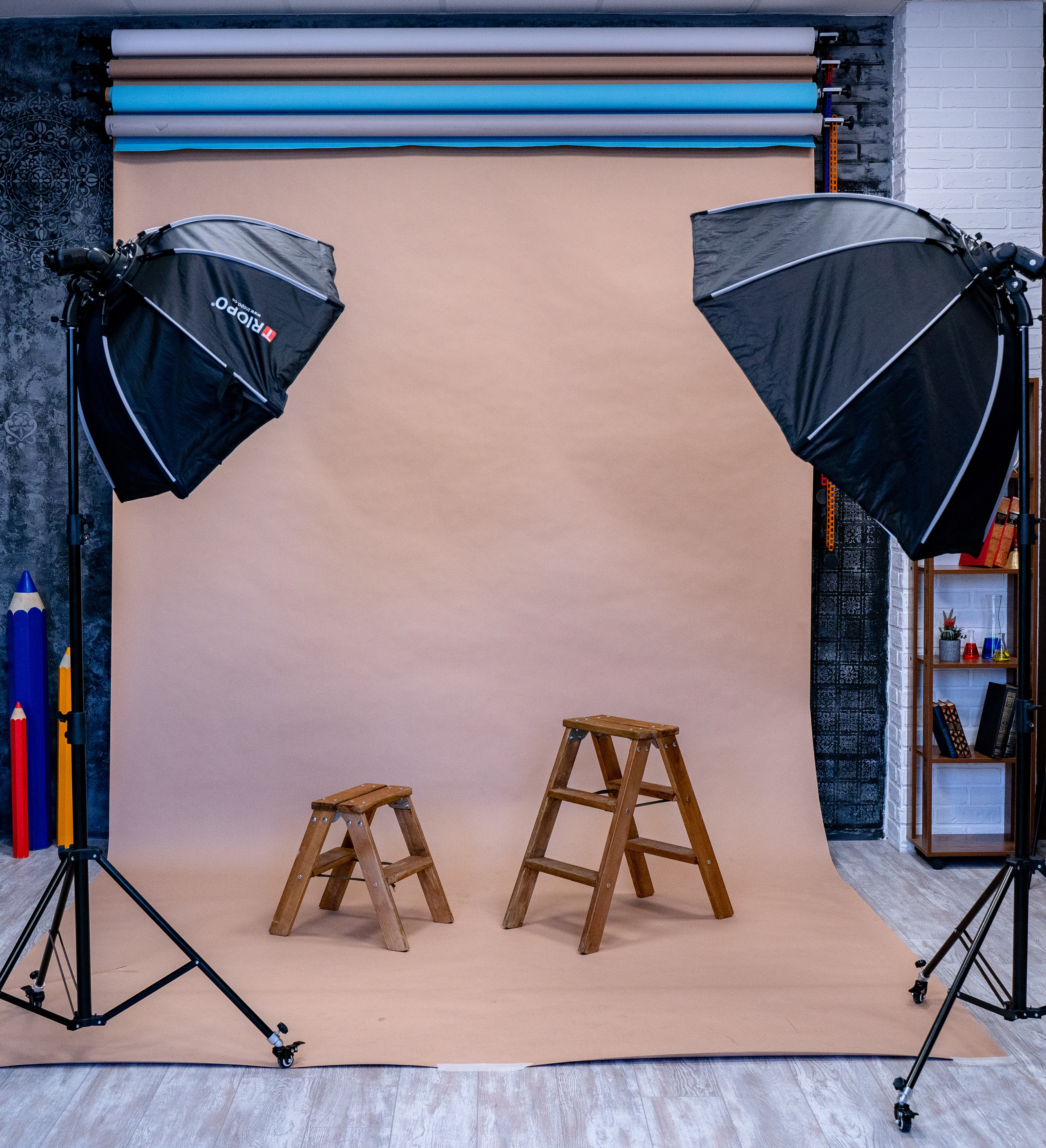 ФОТО СТУДИИ. Школьная фотостудия «Like Moment» в Строгино