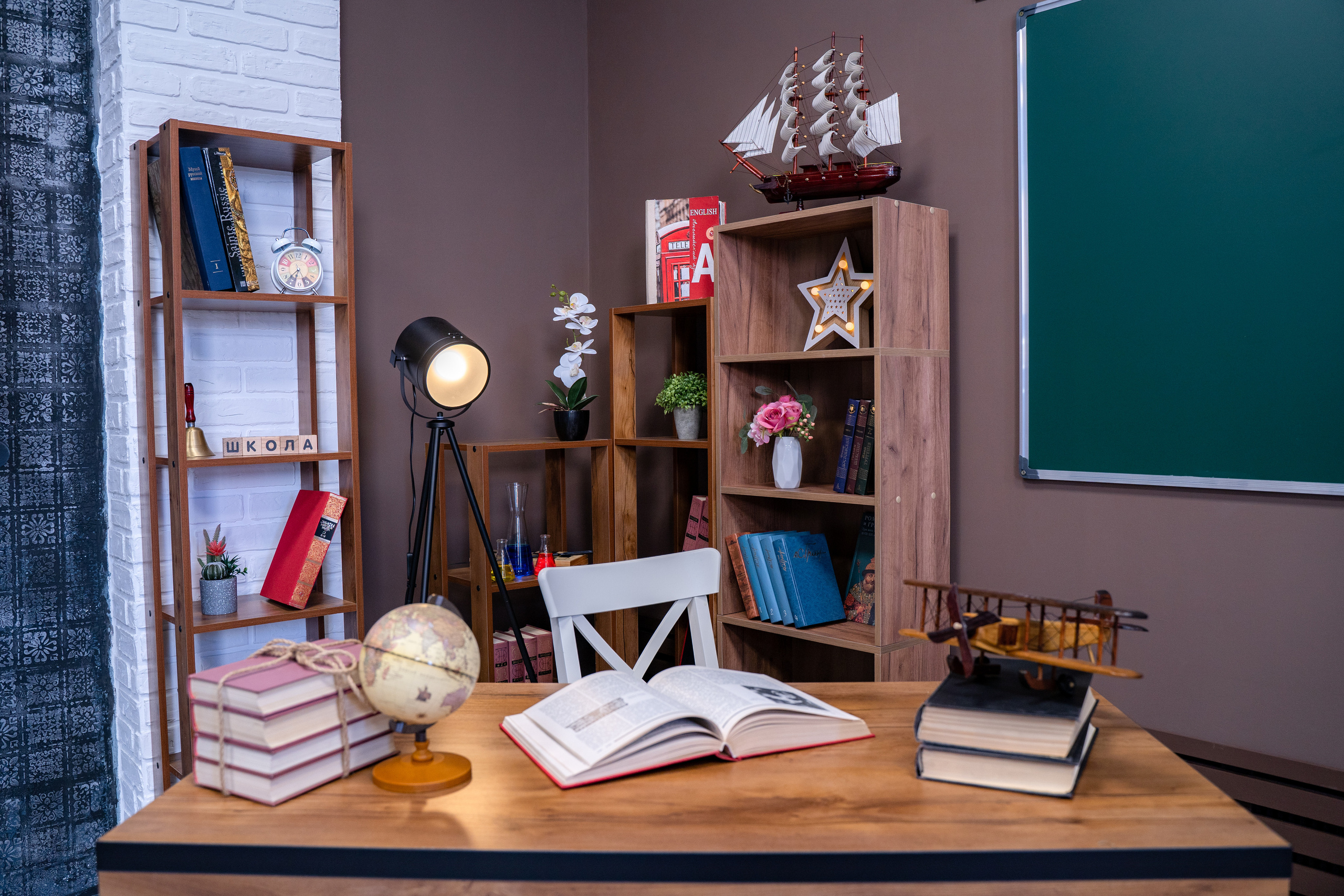 ФОТО СТУДИИ. Школьная фотостудия «Like Moment» в Строгино