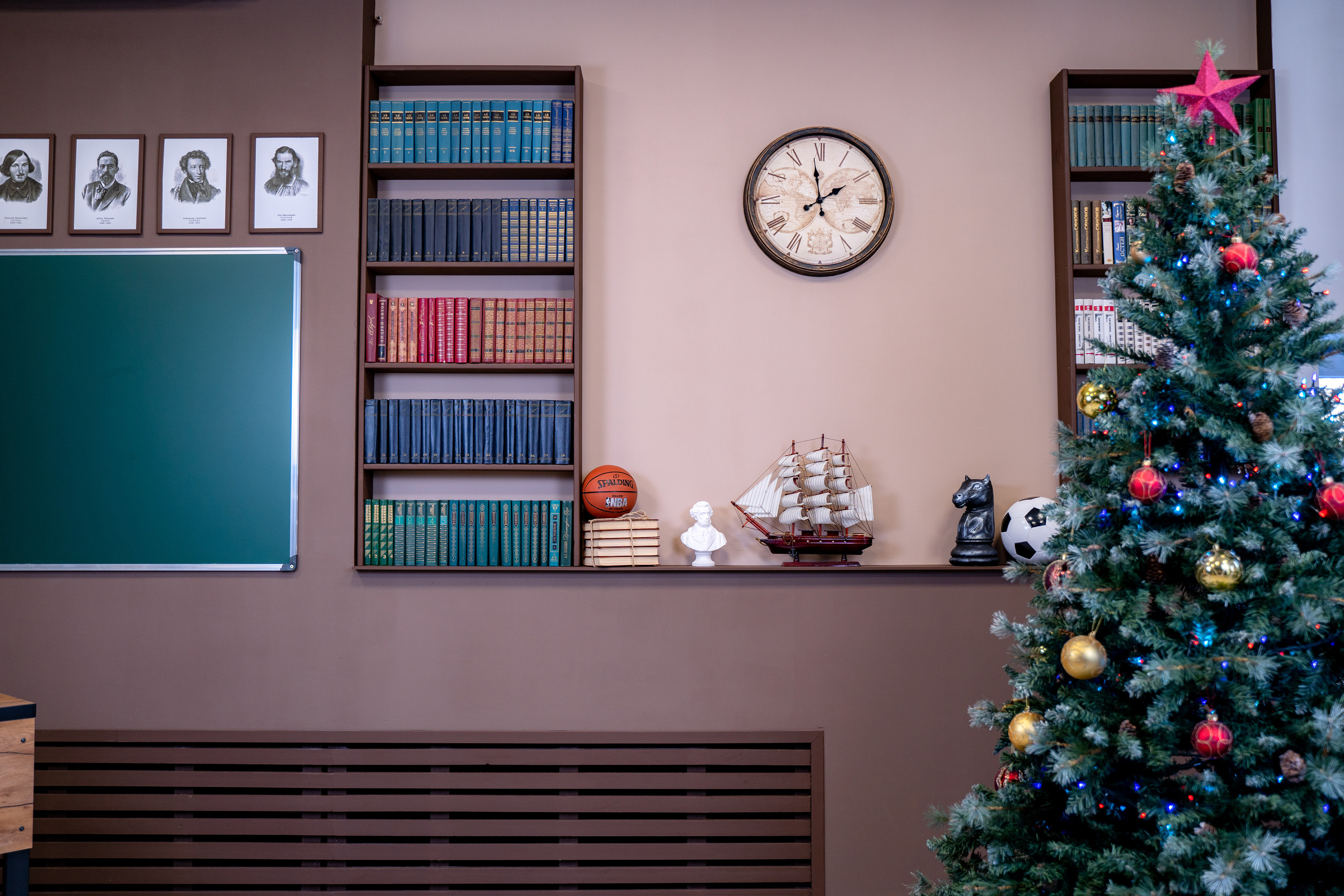 ФОТО СТУДИИ. Школьная фотостудия «Like Moment» в Строгино