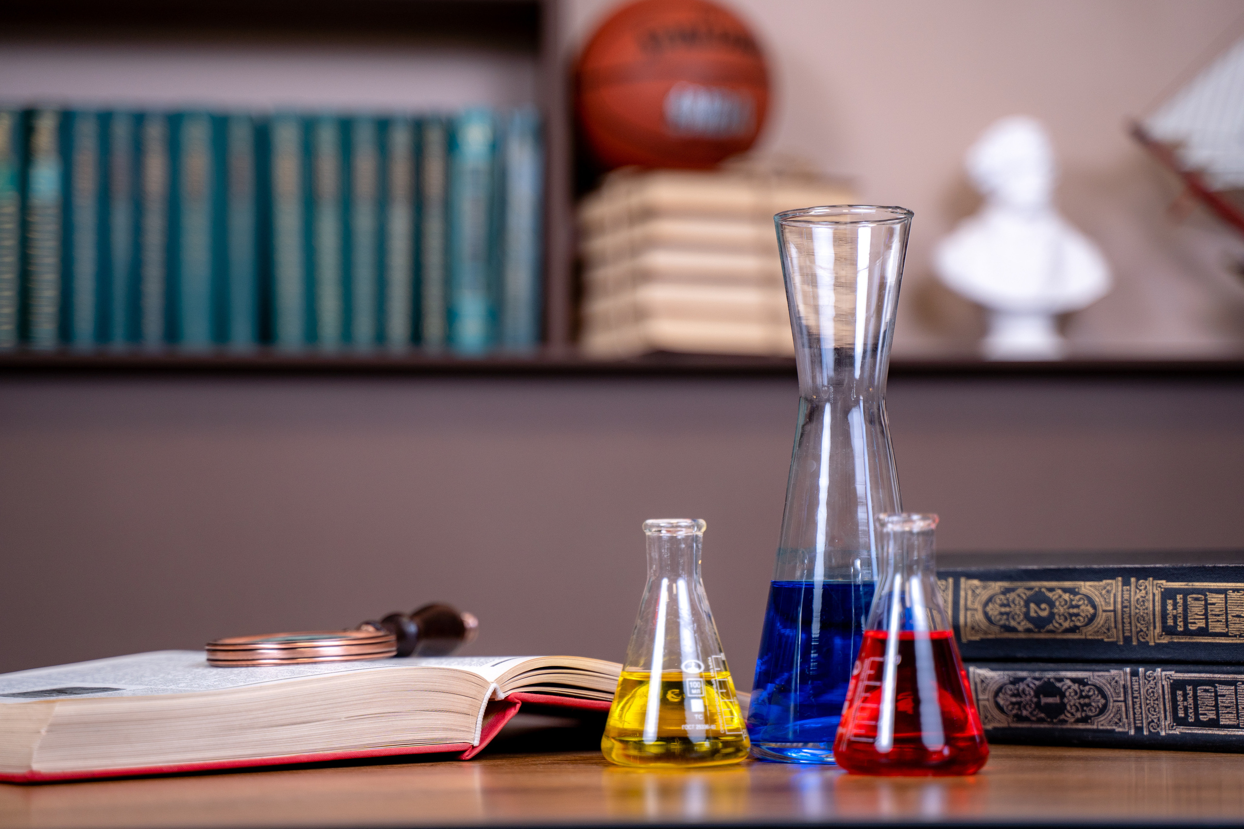 ФОТО СТУДИИ. Школьная фотостудия «Like Moment» в Строгино