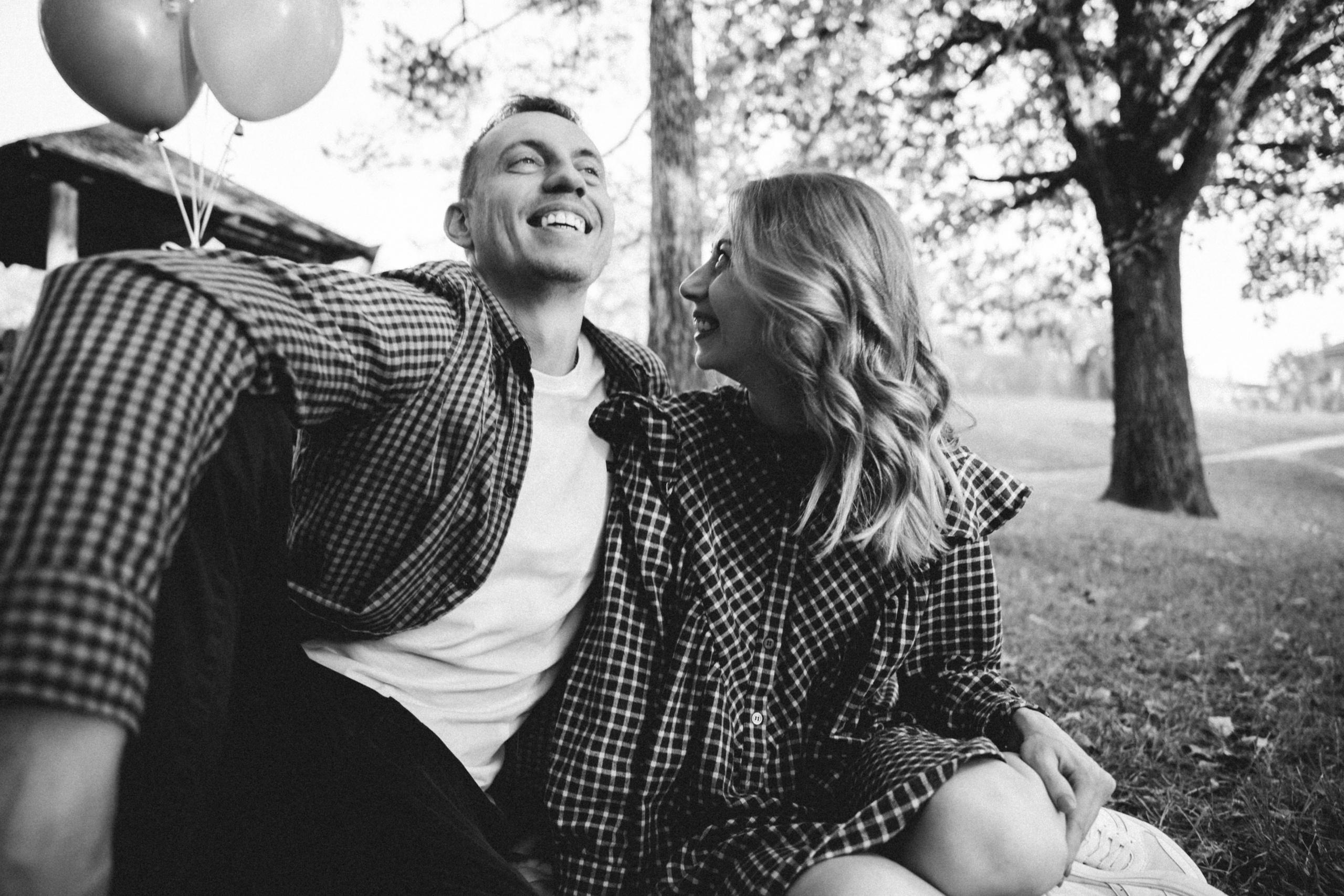 Павел. KURAKINSHEFF.PRO