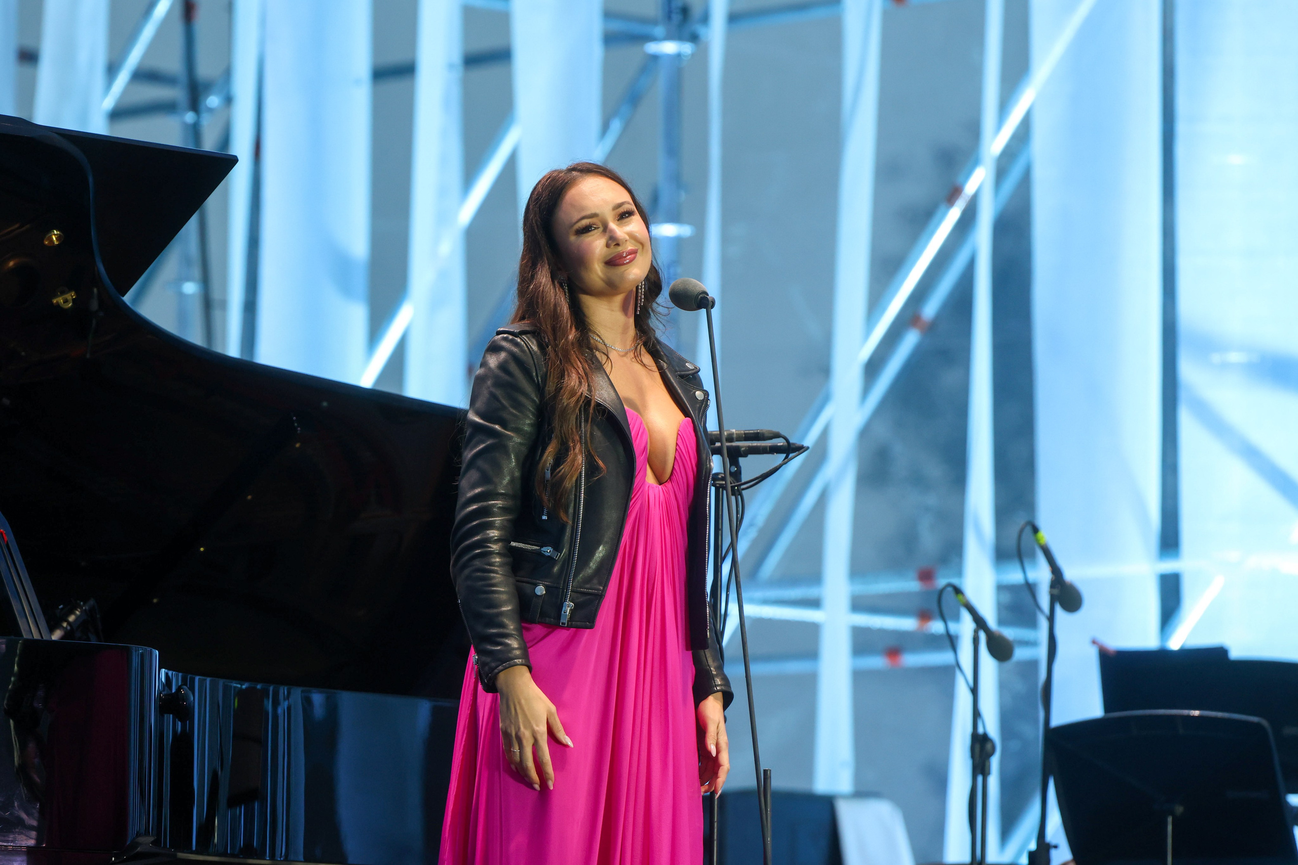 Культура. Егор Тутубалин