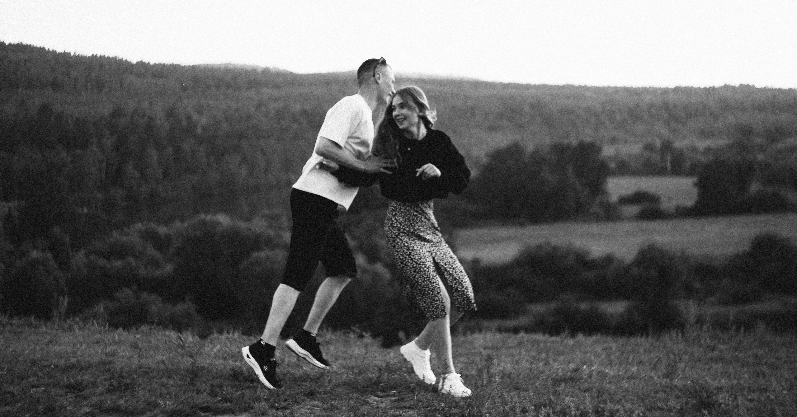 Живые истории. Репортажный и индивидуальный фотограф в городе Калининград