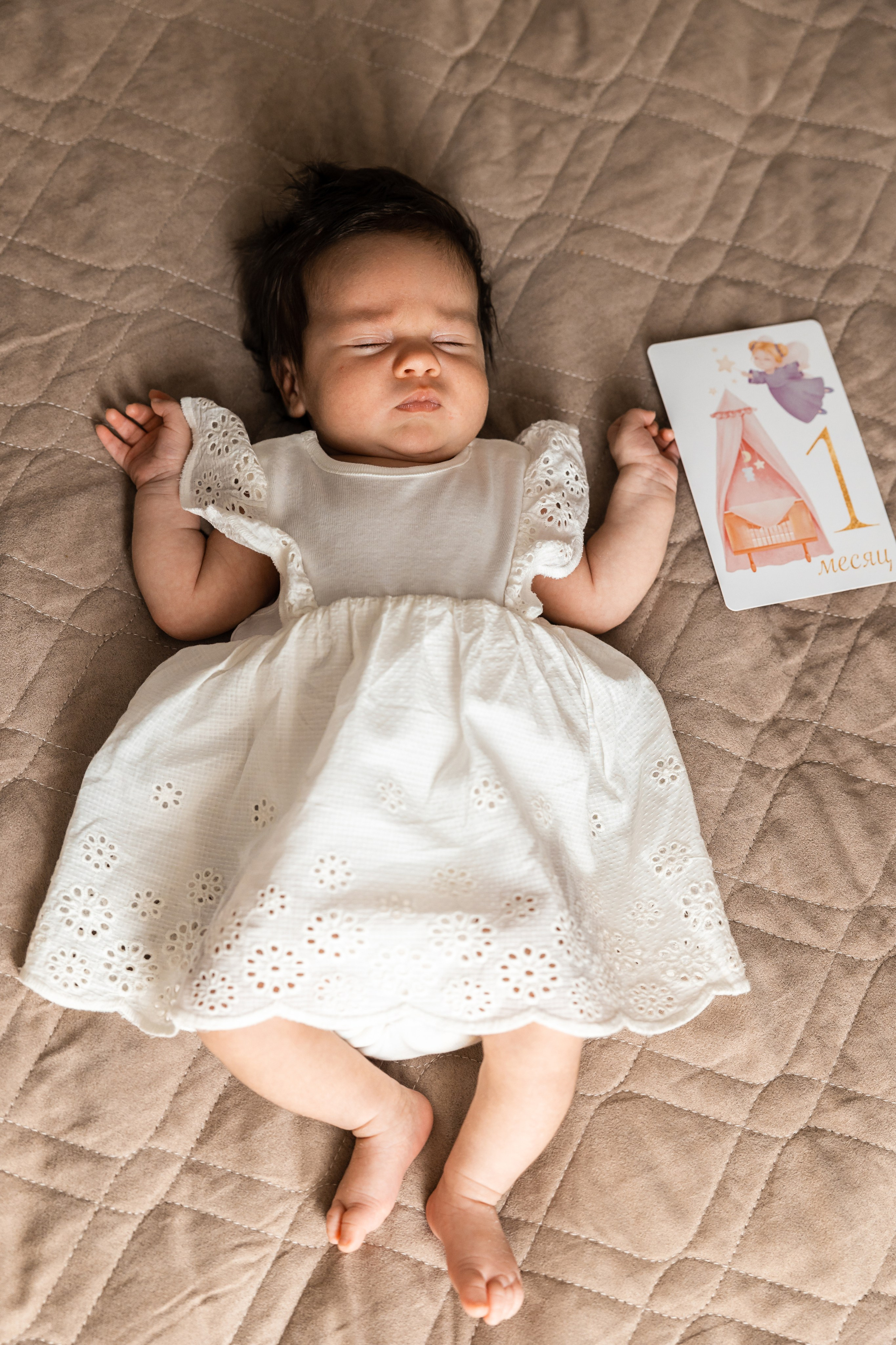 Домашняя съёмка. Фотограф Крещение, Выписка москва