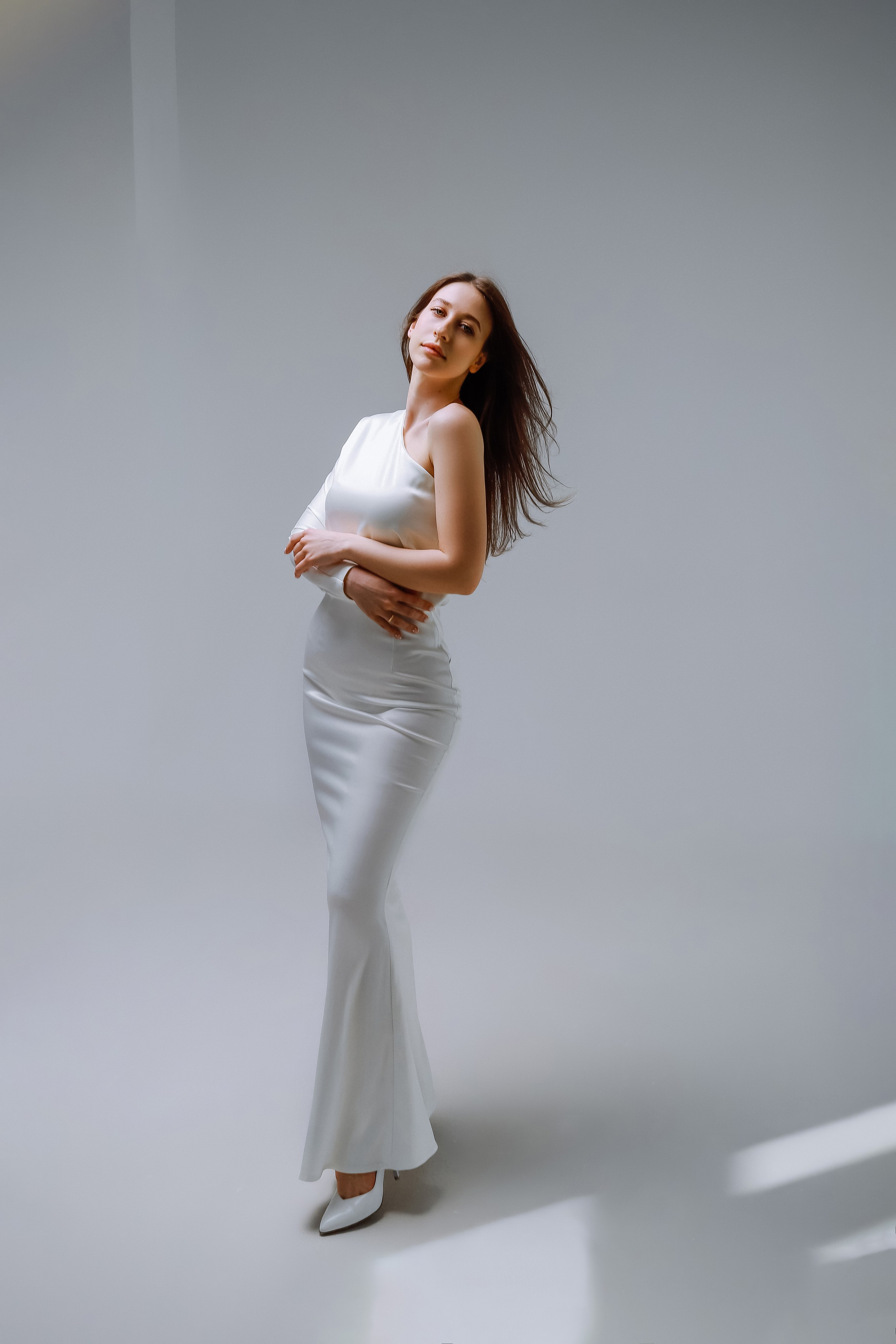 Елена. Женский/Детский фотограф в Симферополе Вероника Слепогина