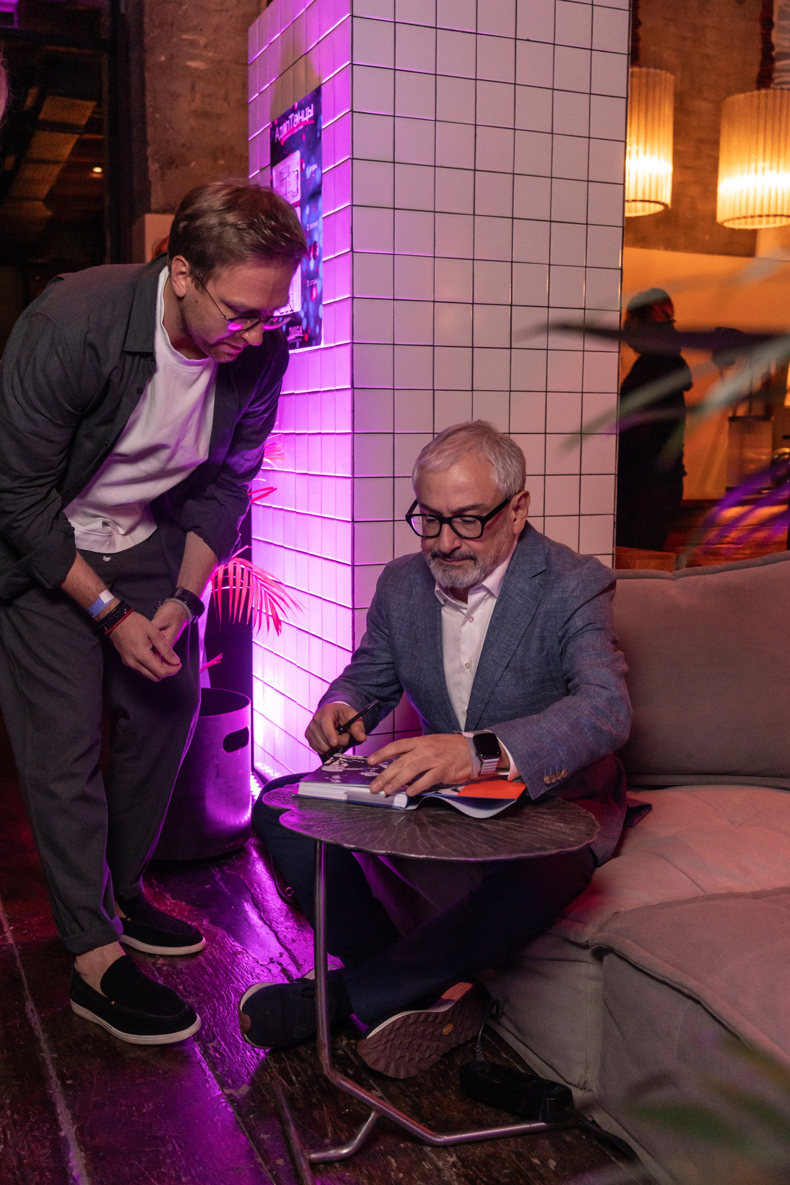 Репортаж фото. Андрей Троицкий фотограф&видеограф в Москве