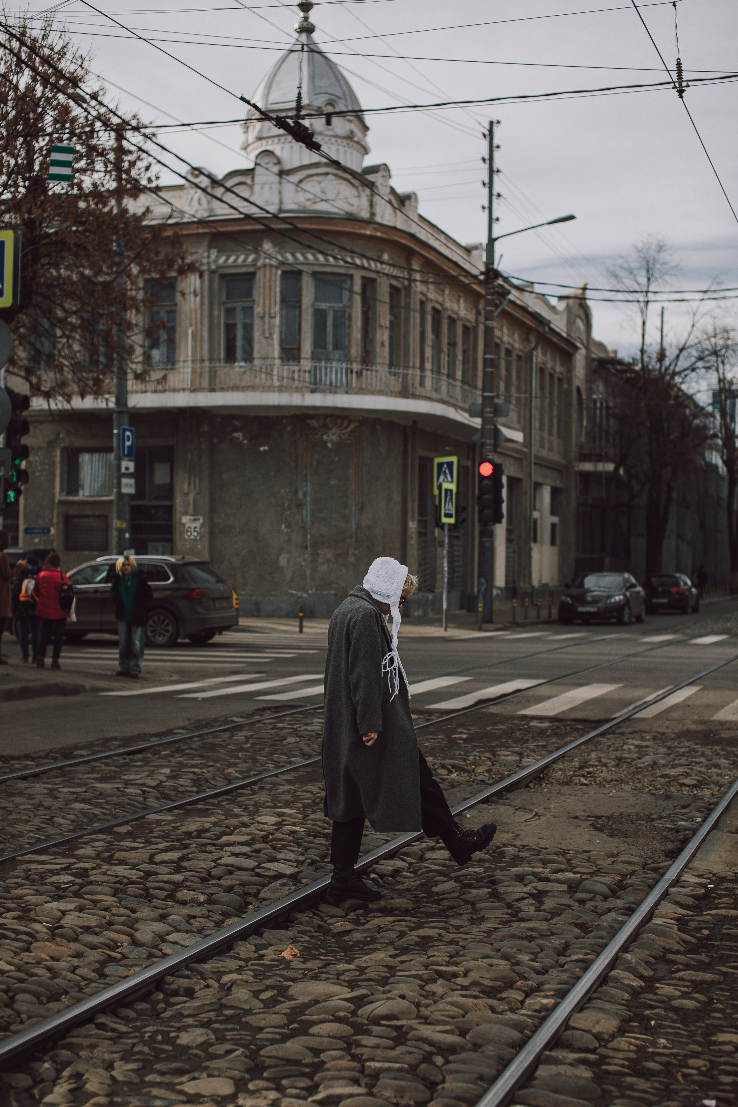 Даша в Краснодаре. Свадебный и семейный фотограф/видеограф в Краснодаре Наталья Осинская