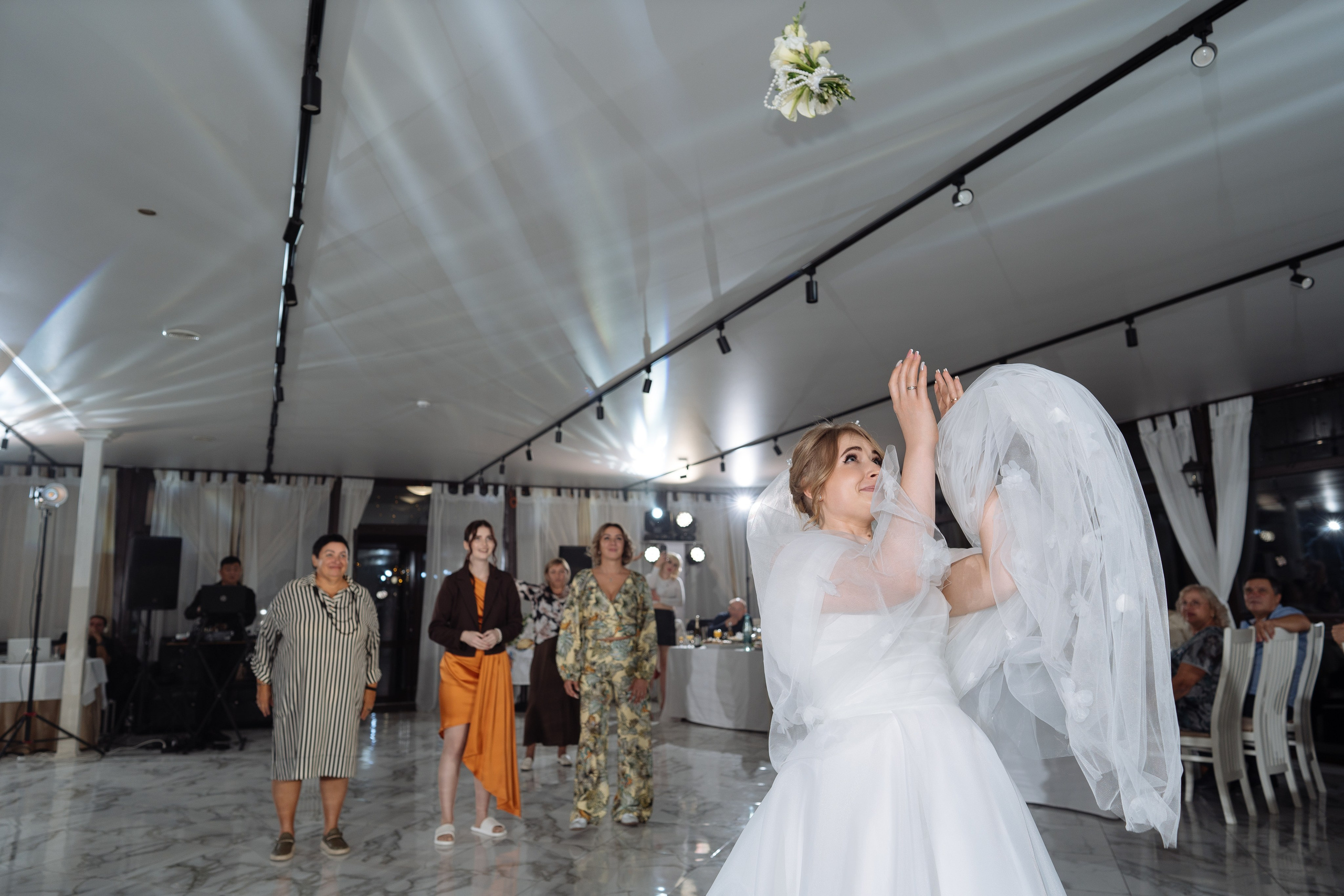 Иван и Дарья