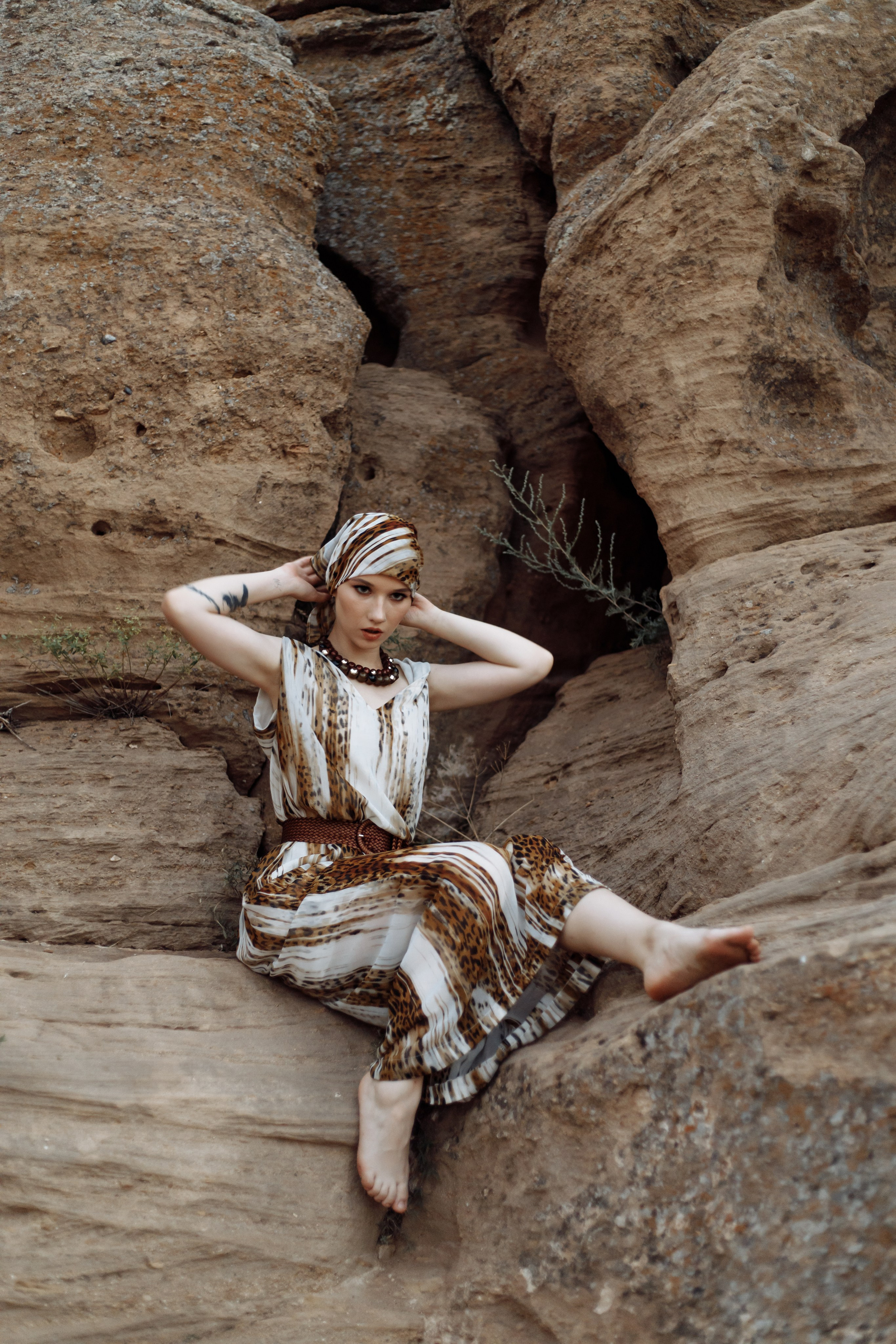 Баскунчак. Фотограф Санкт-Петербург. Аврамова Анастасия