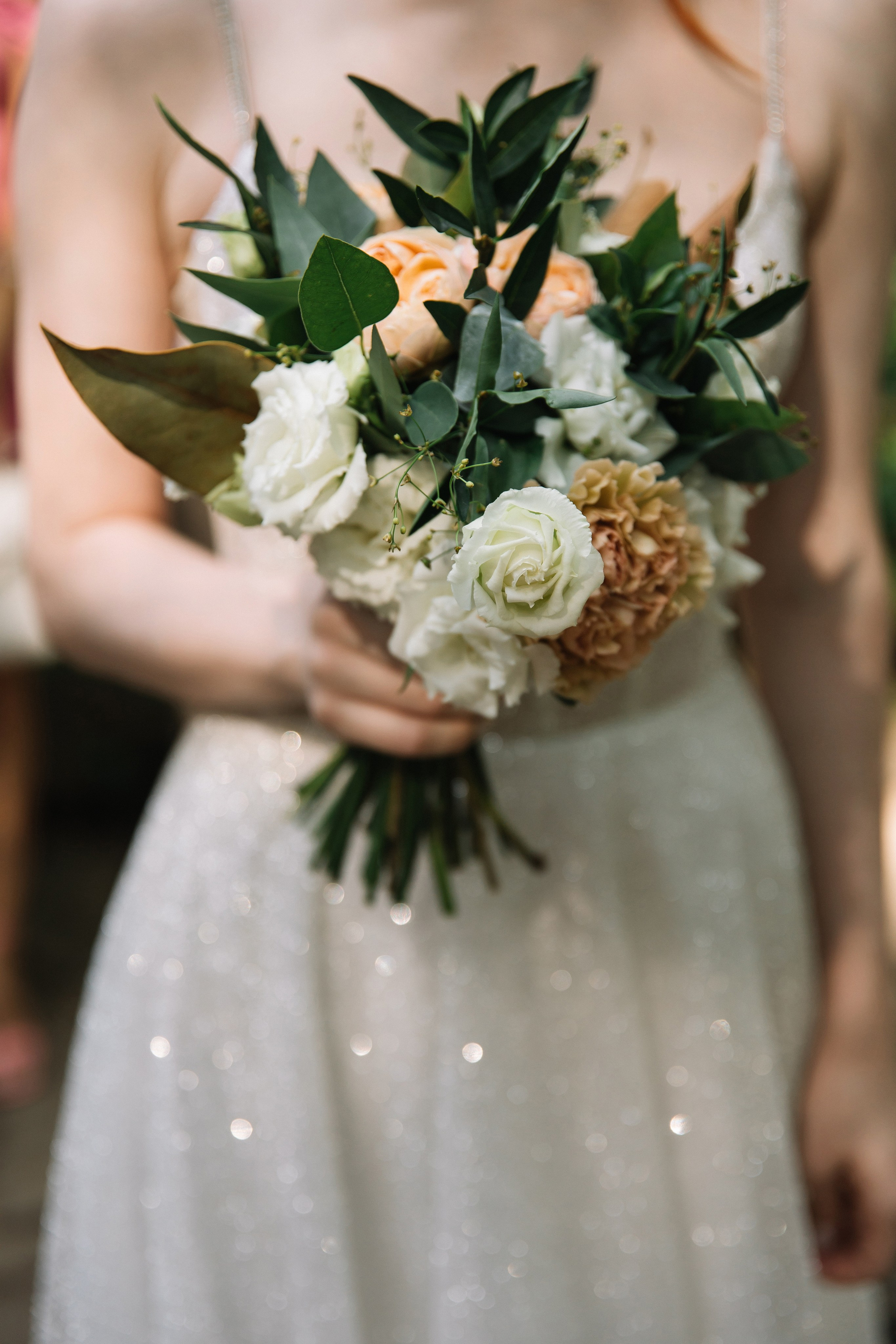 Дарья & Артемий. Фотограф Санкт-Петербург. Аврамова Анастасия