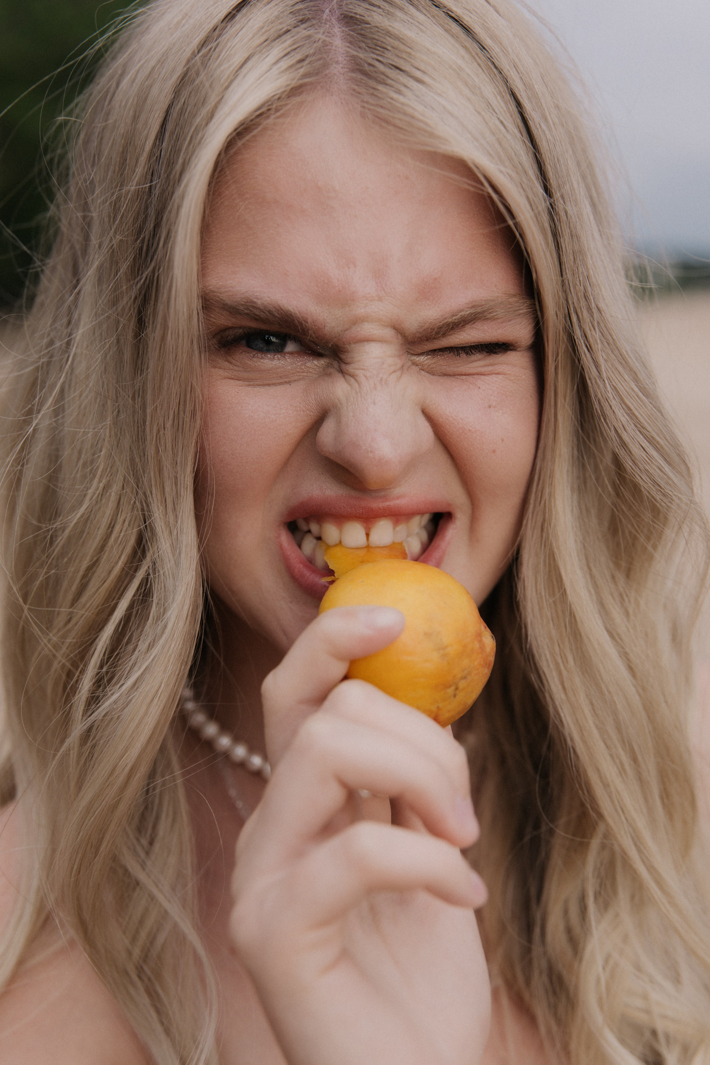 Виктория & Екатерина. Фотограф Санкт-Петербург. Аврамова Анастасия