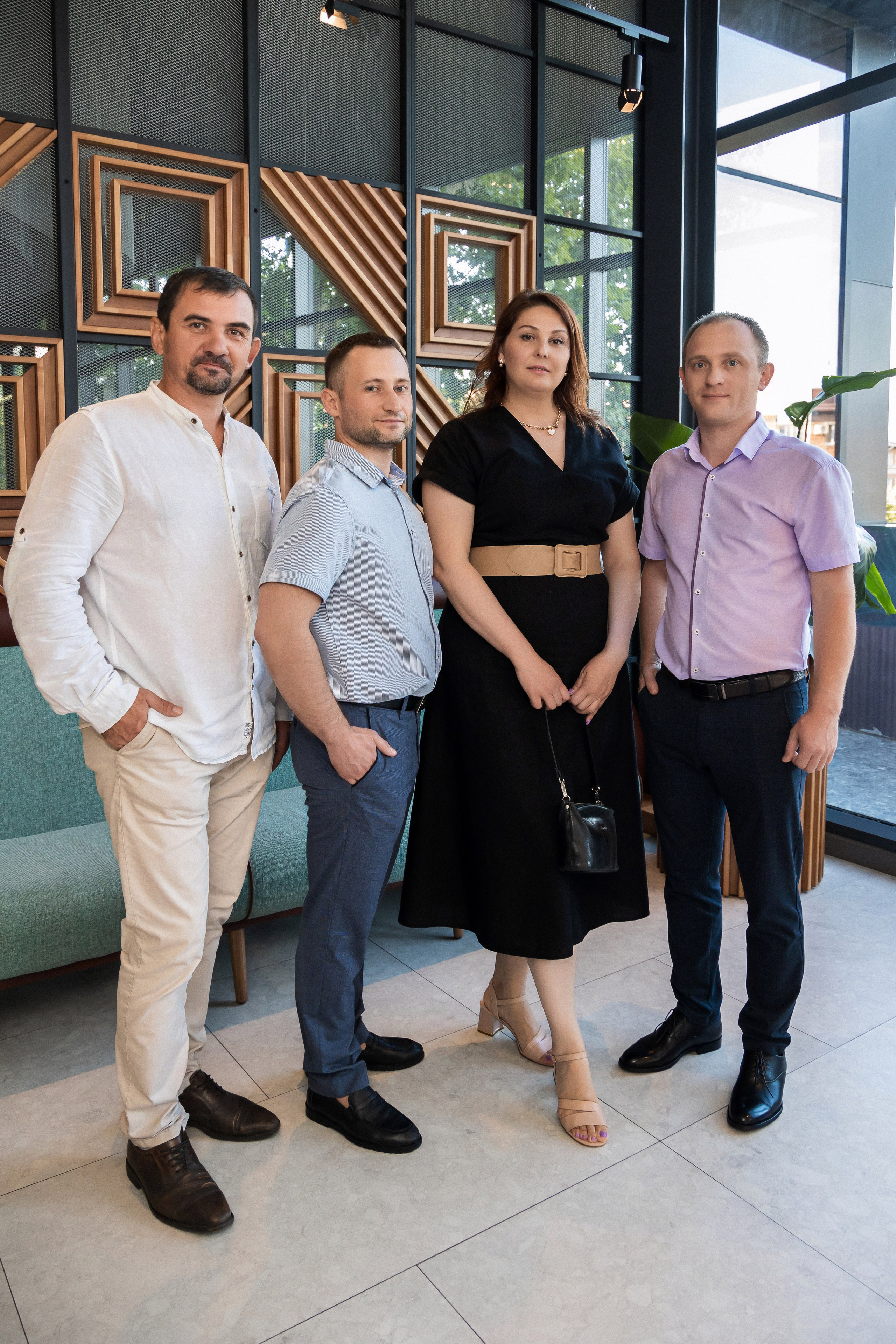 РАЗНОЕ. Арина Тамочкина. Фотограф Краснодарю