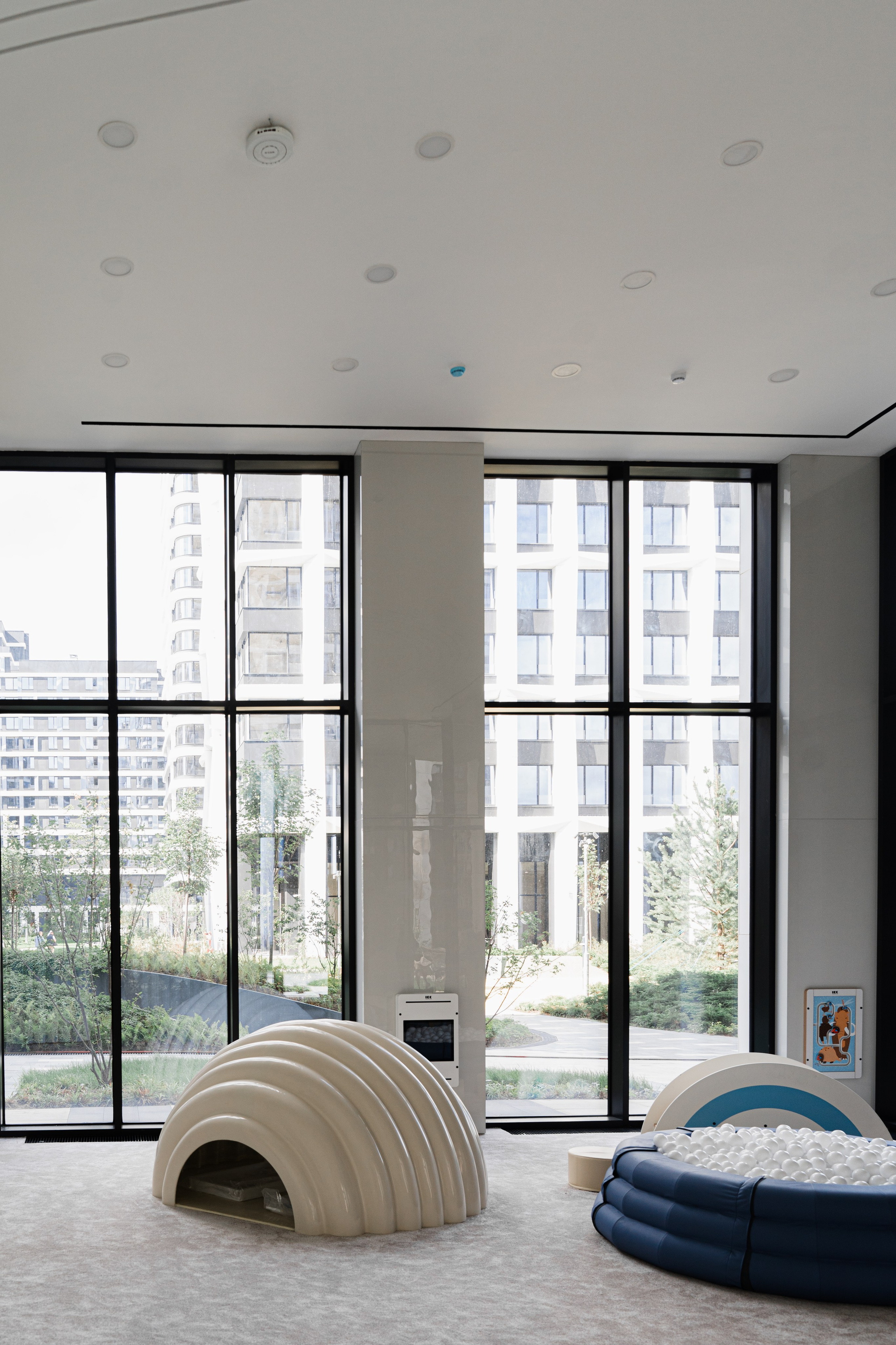 Жк «Остров». Елена Пашкевич, фотограф, Москва