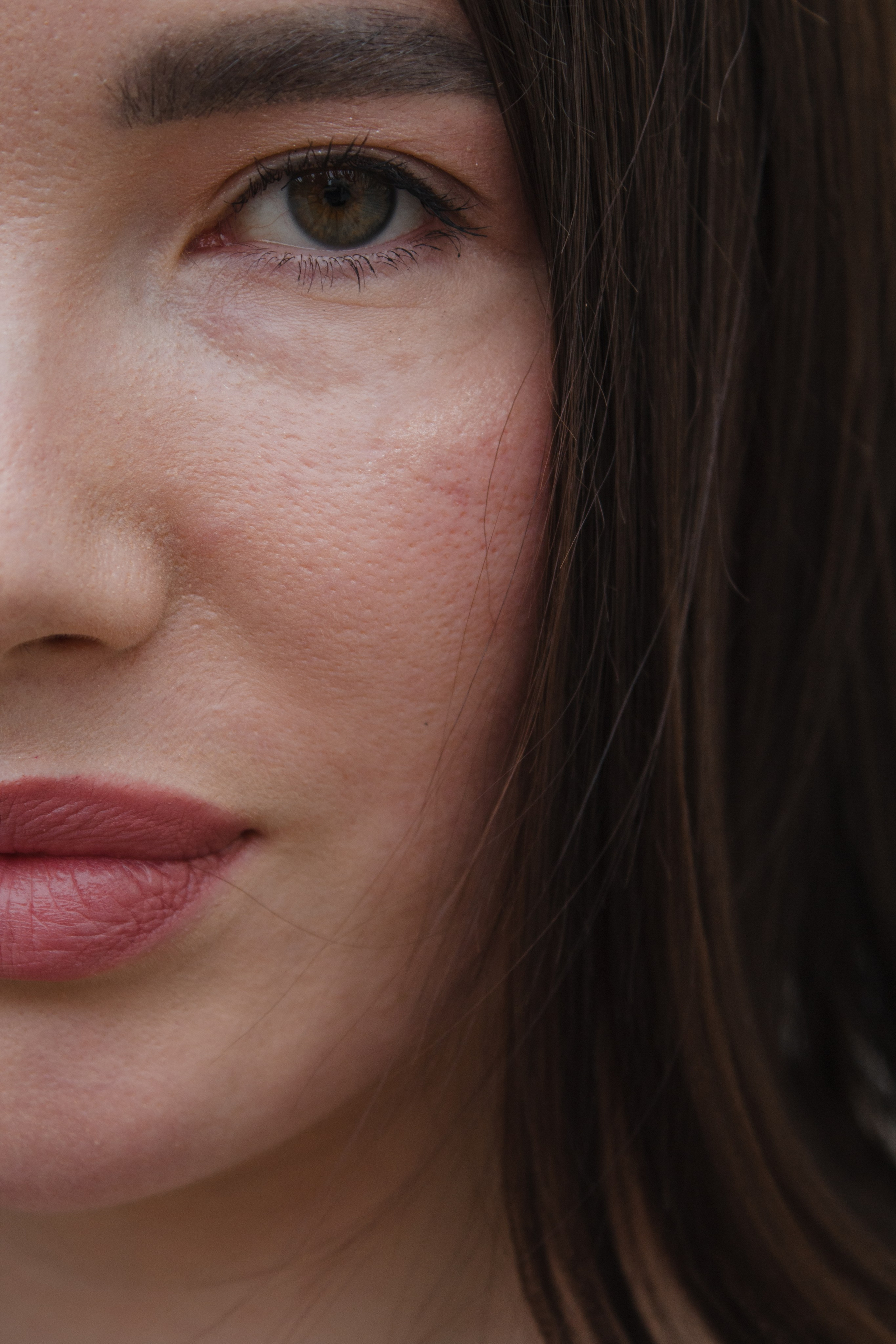 Людмила. Фотограф в Ижевске Надежда Лебедева