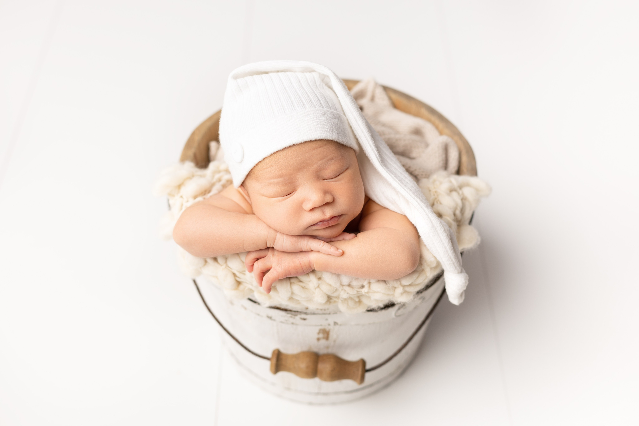 Съемка новорожденных. Фотограф новорожденных, детский фотограф в г. Оренбурге Екатерина Козлова